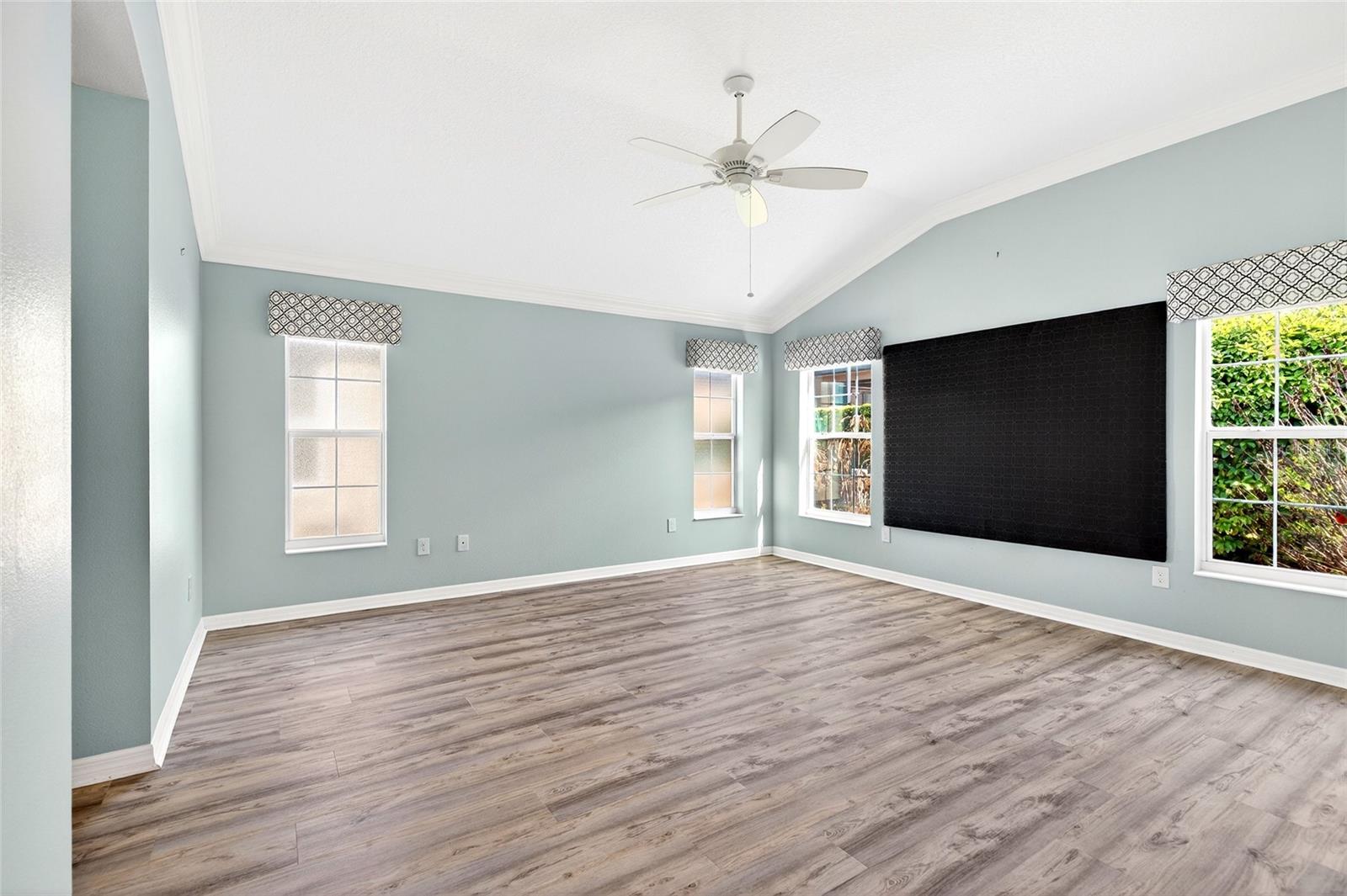 Image 44 of 60 For 2912 Asher Path