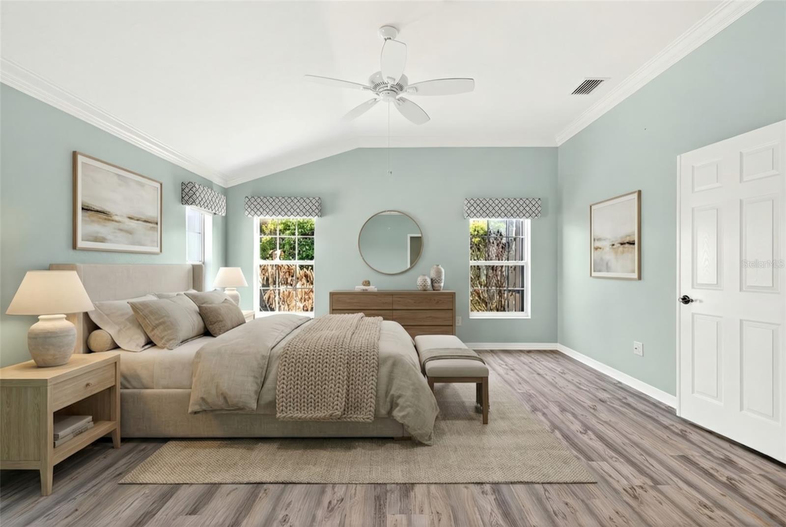 Image 45 of 60 For 2912 Asher Path