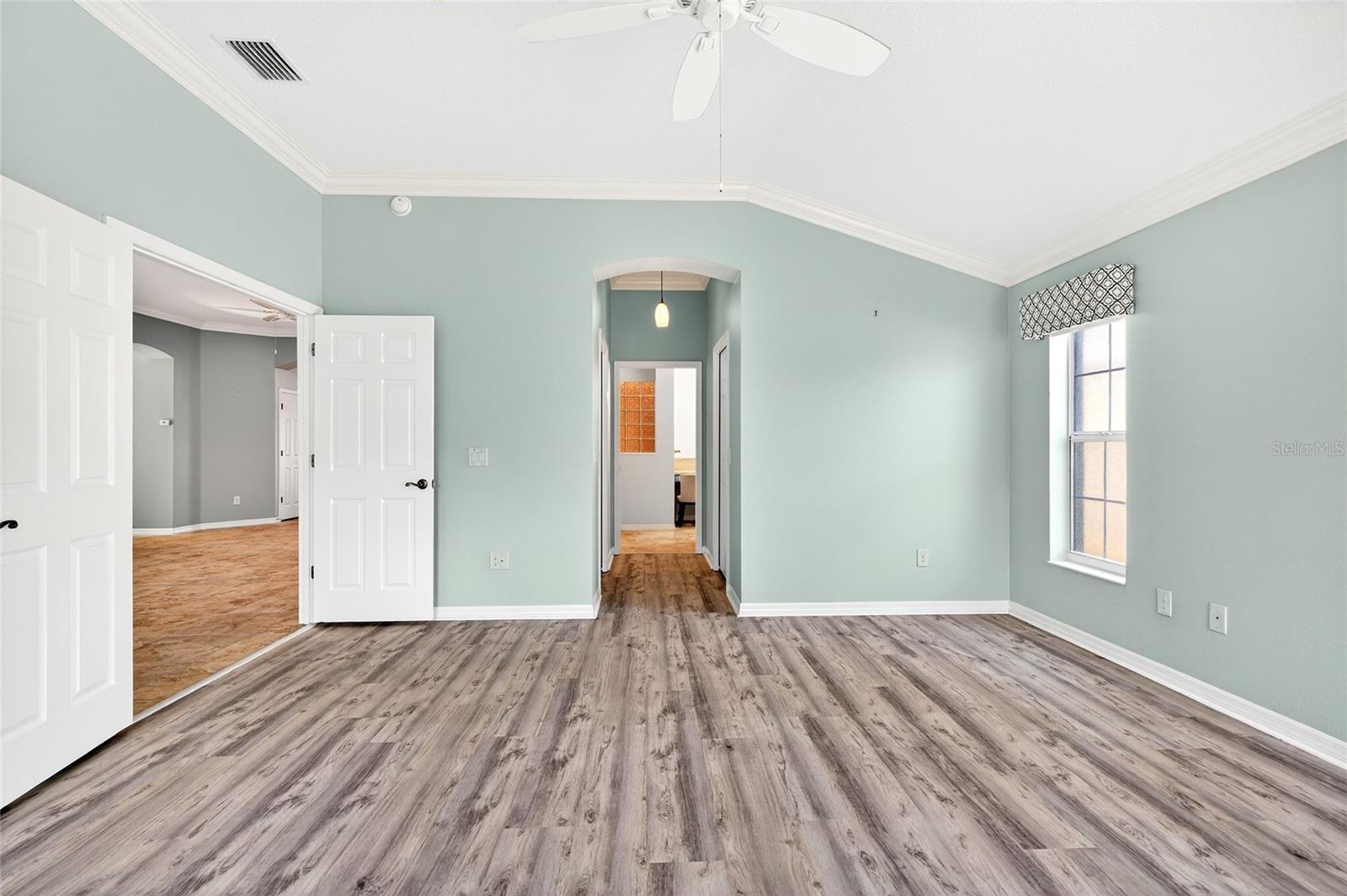 Image 46 of 60 For 2912 Asher Path