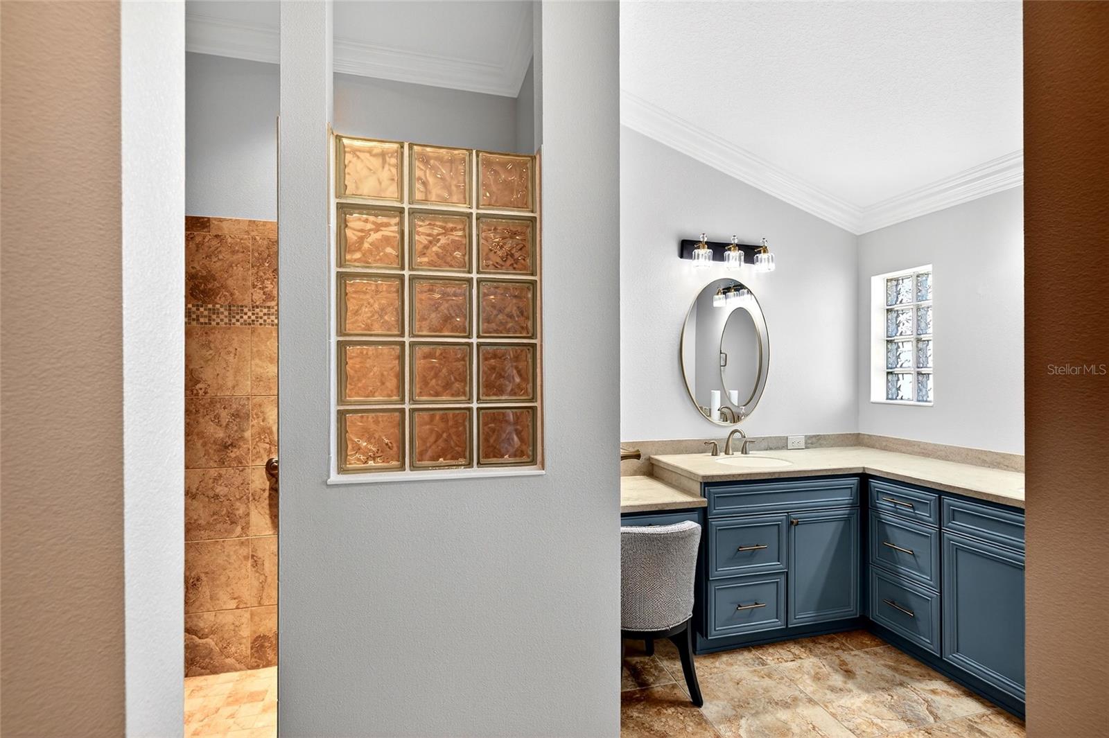 Image 47 of 60 For 2912 Asher Path