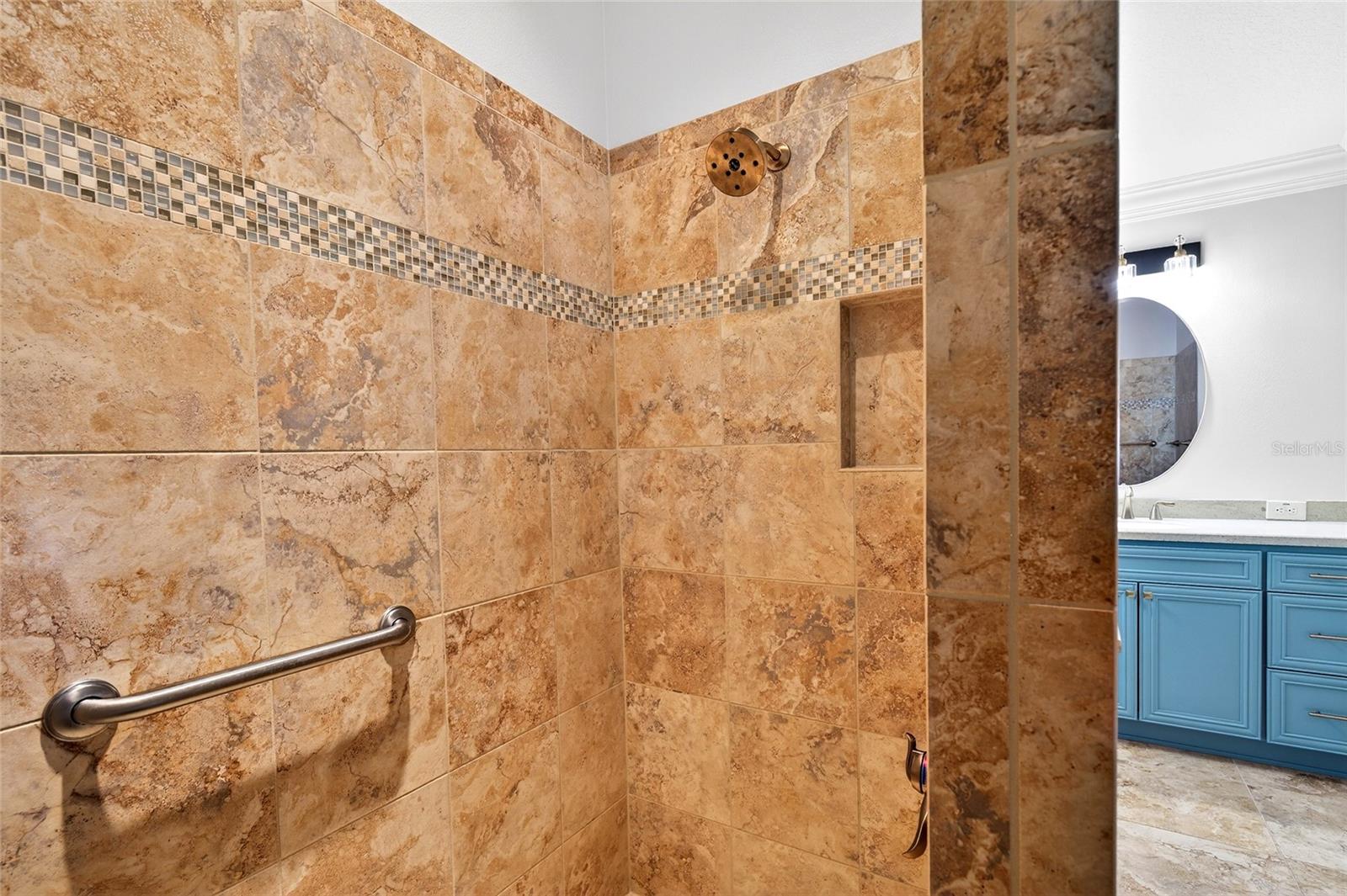 Image 48 of 60 For 2912 Asher Path