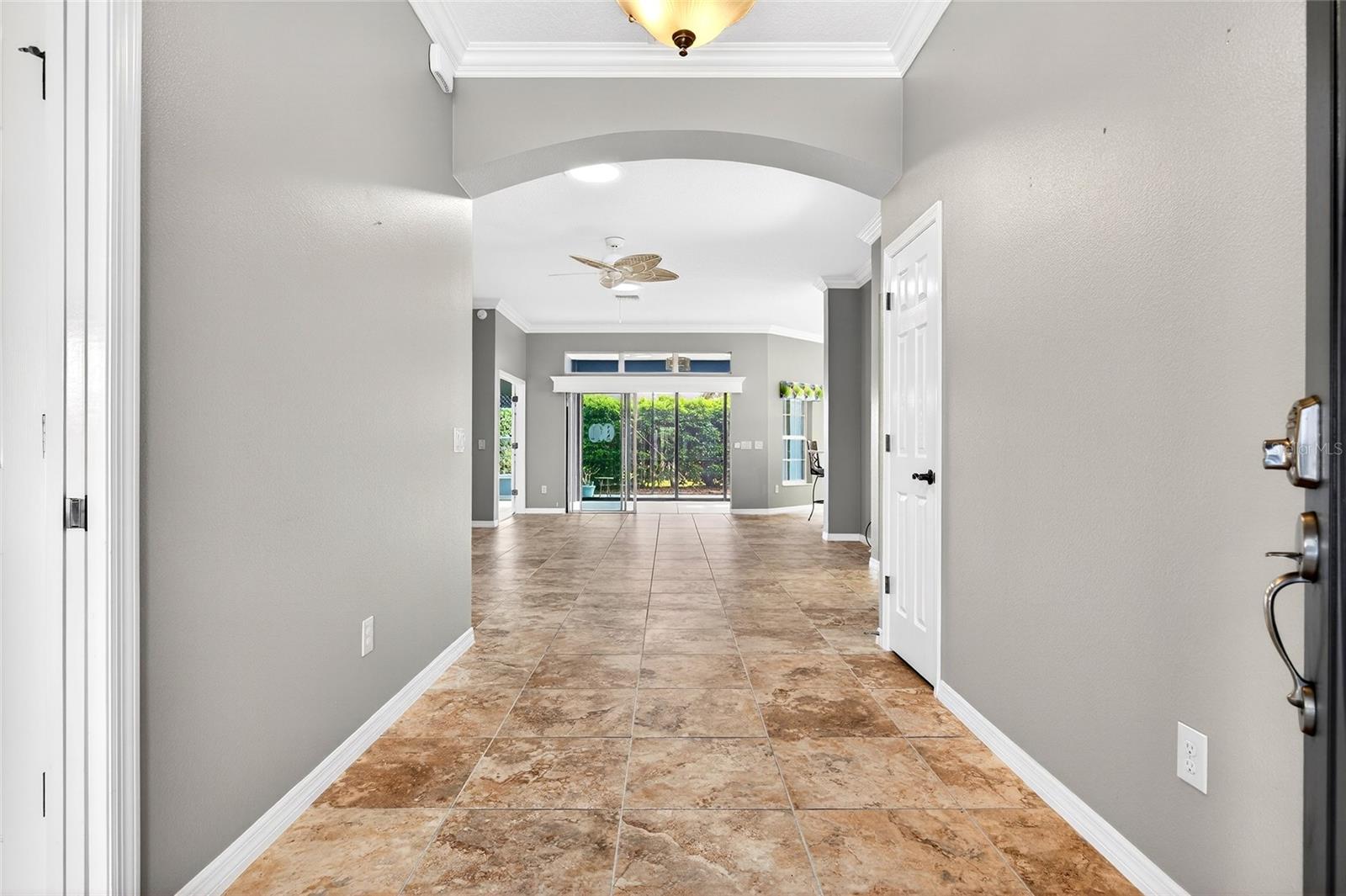 Image 5 of 60 For 2912 Asher Path