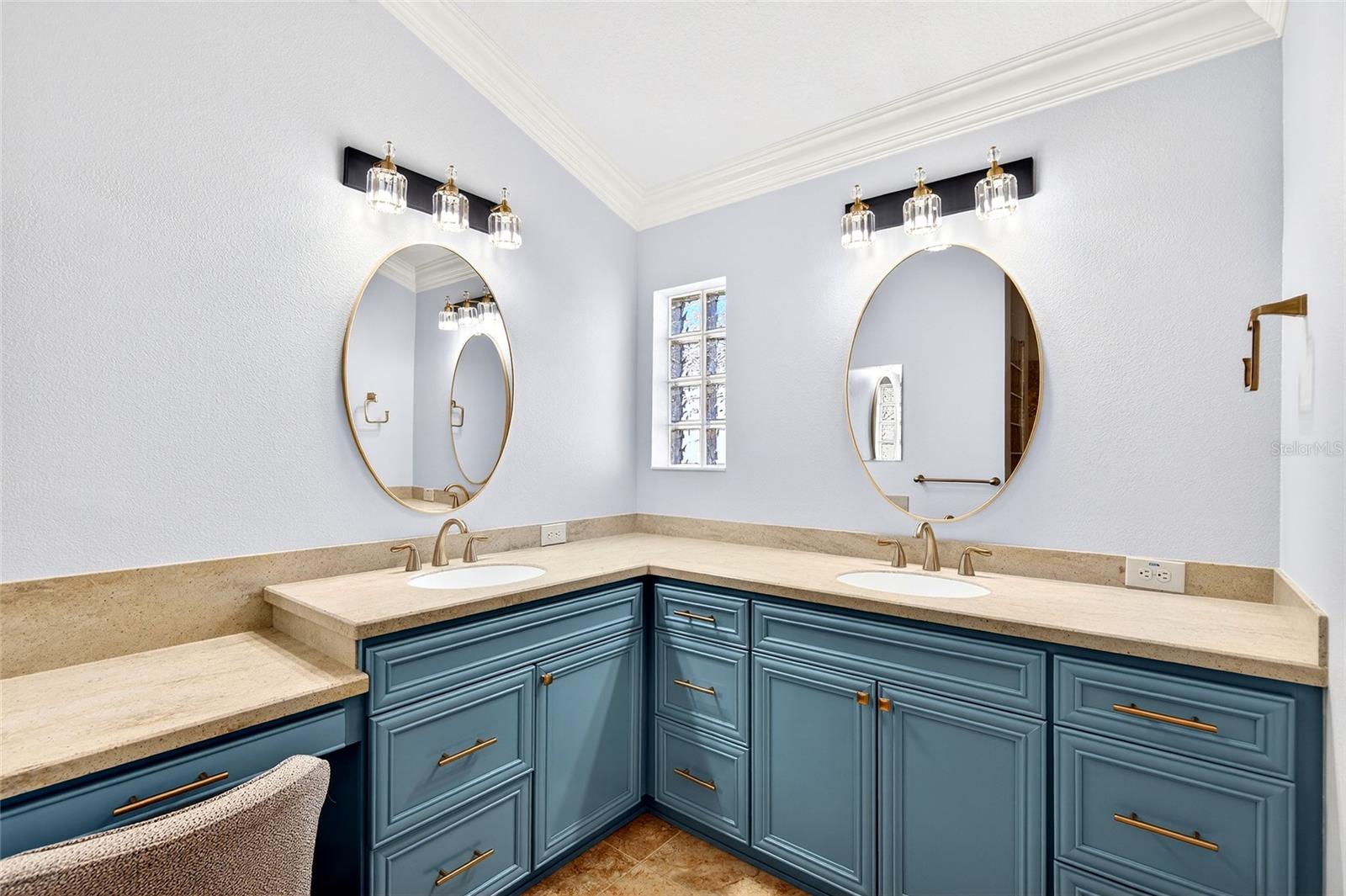 Image 50 of 60 For 2912 Asher Path