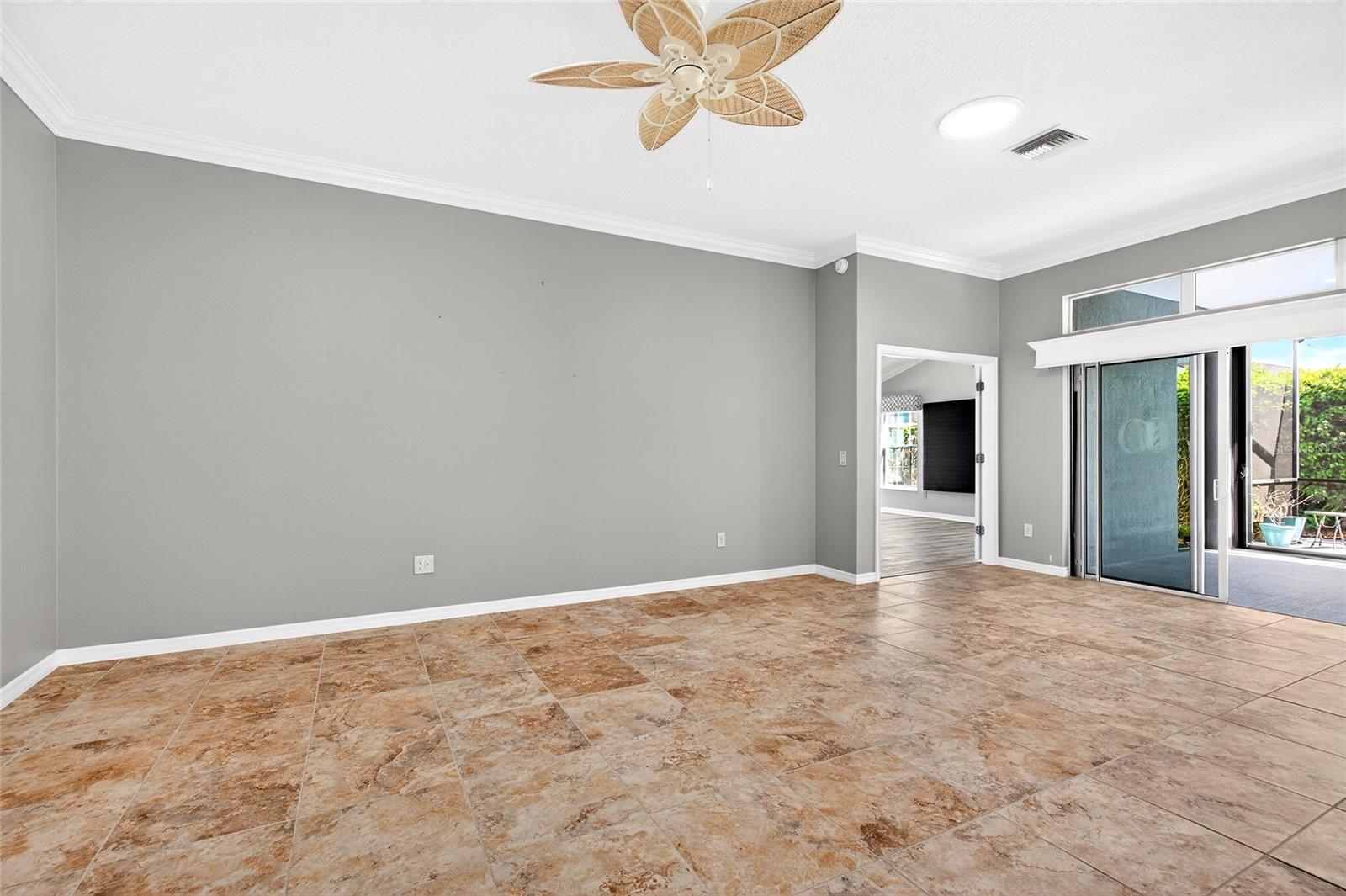 Image 51 of 60 For 2912 Asher Path