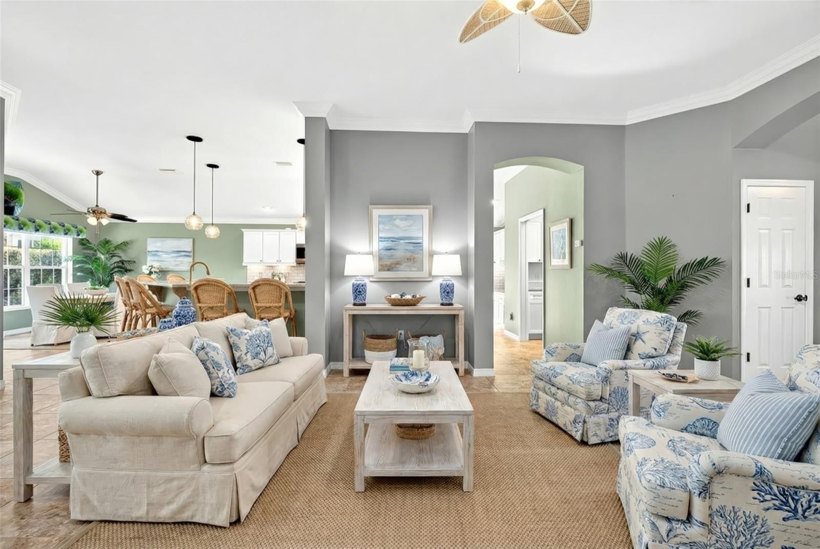 Image 52 of 60 For 2912 Asher Path