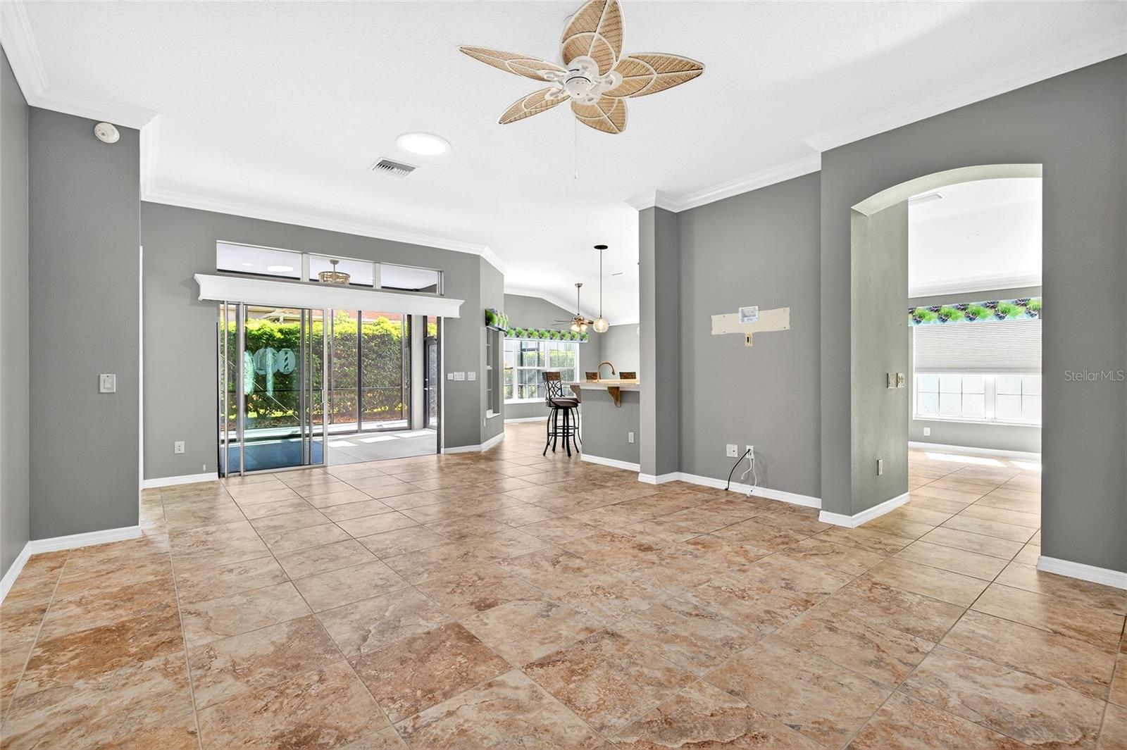 Image 53 of 60 For 2912 Asher Path