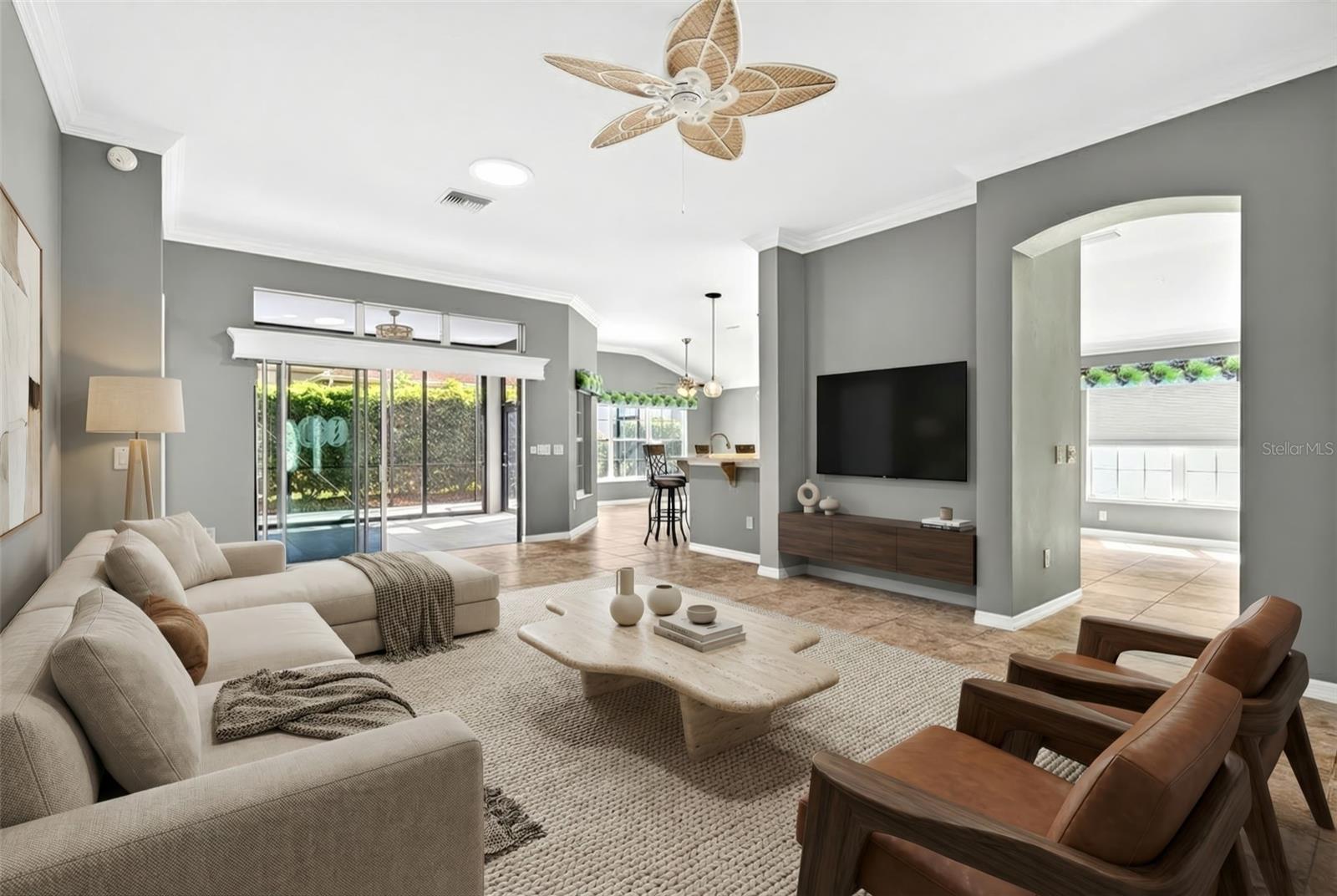 Image 54 of 60 For 2912 Asher Path