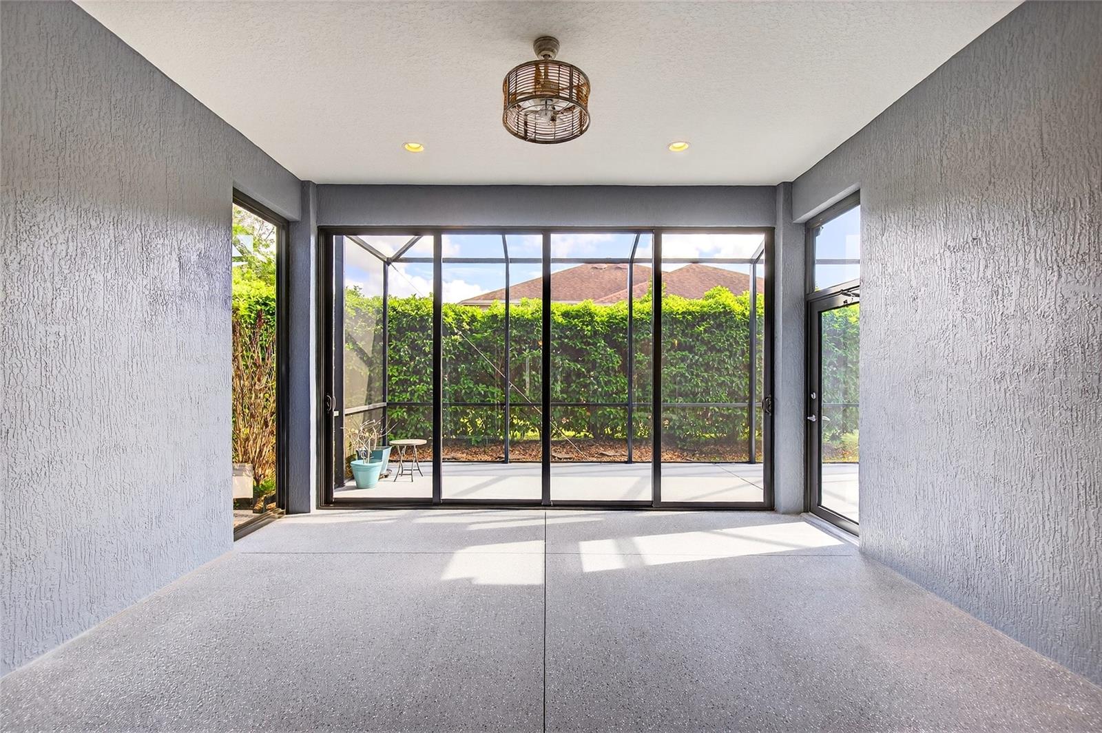 Image 55 of 60 For 2912 Asher Path