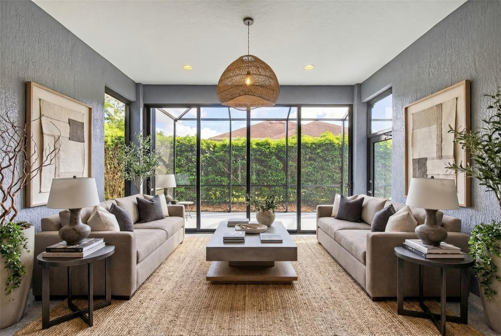 Image 56 of 60 For 2912 Asher Path