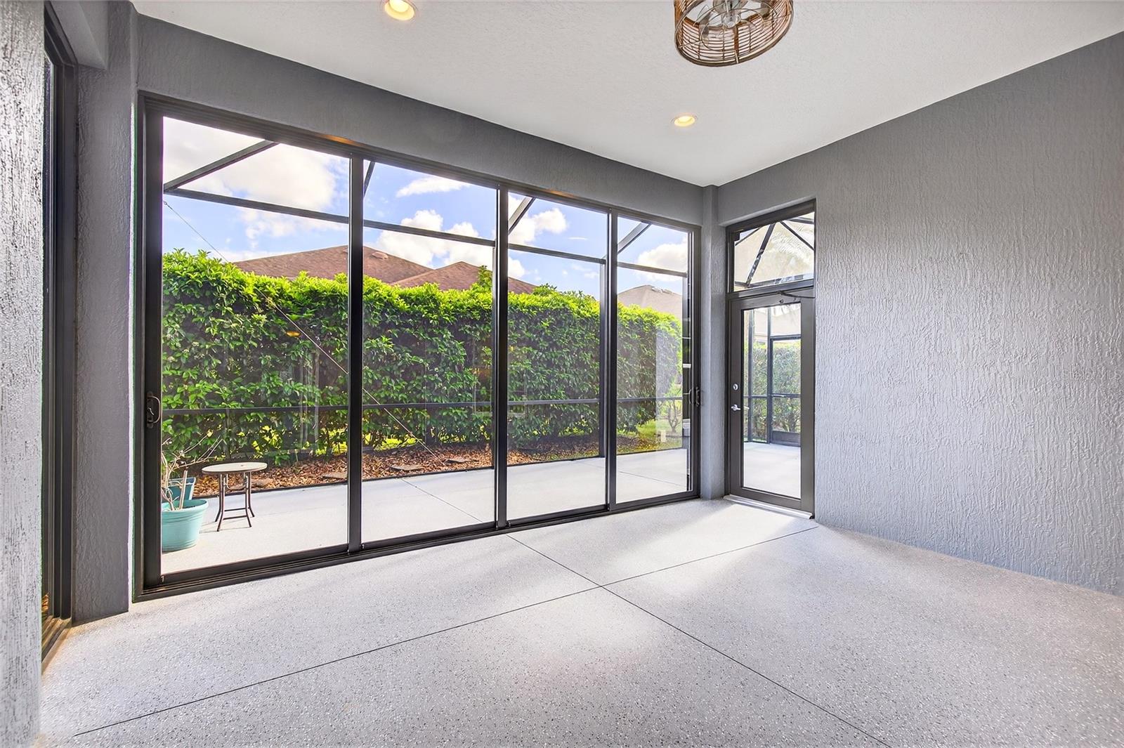 Image 57 of 60 For 2912 Asher Path