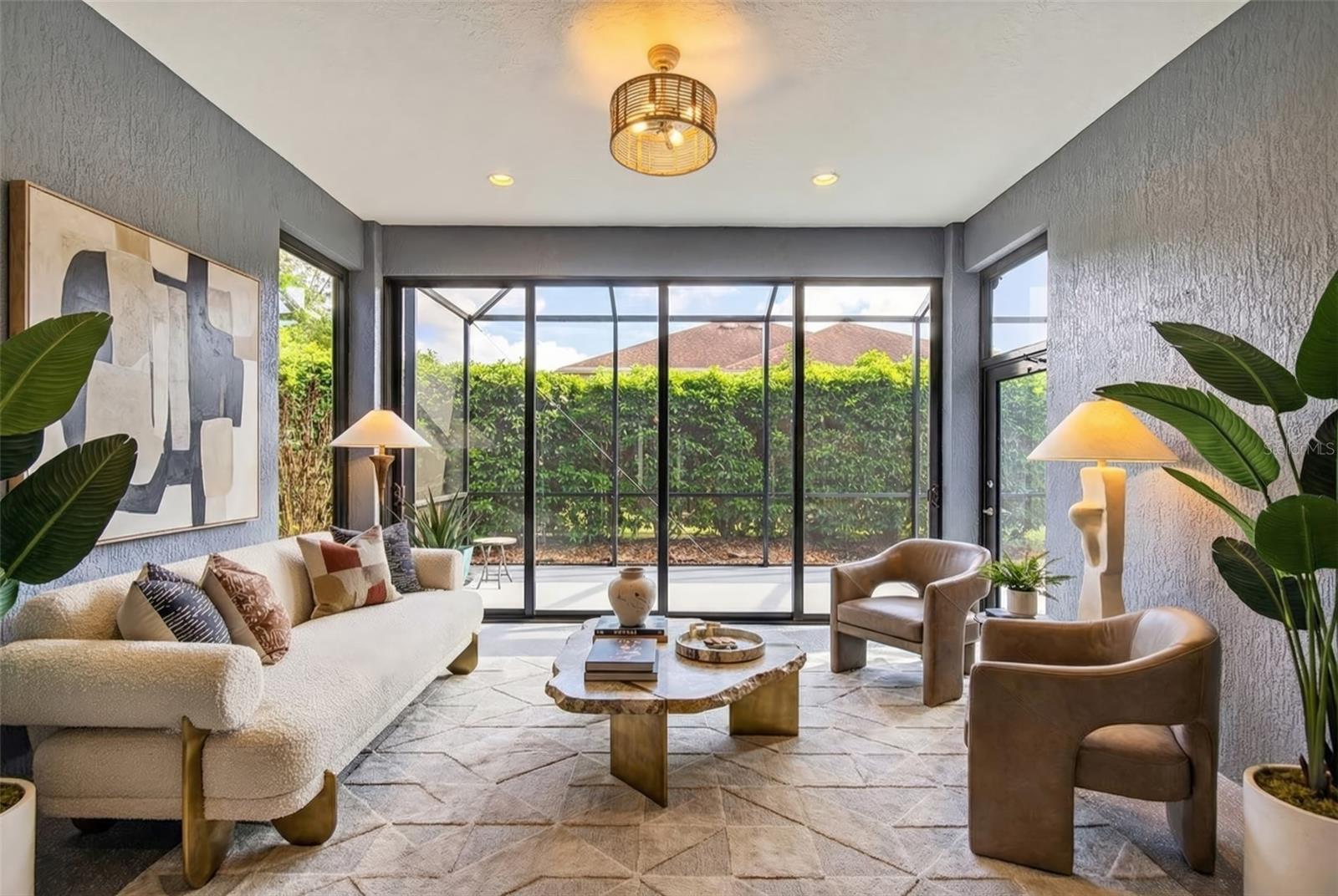 Image 58 of 60 For 2912 Asher Path