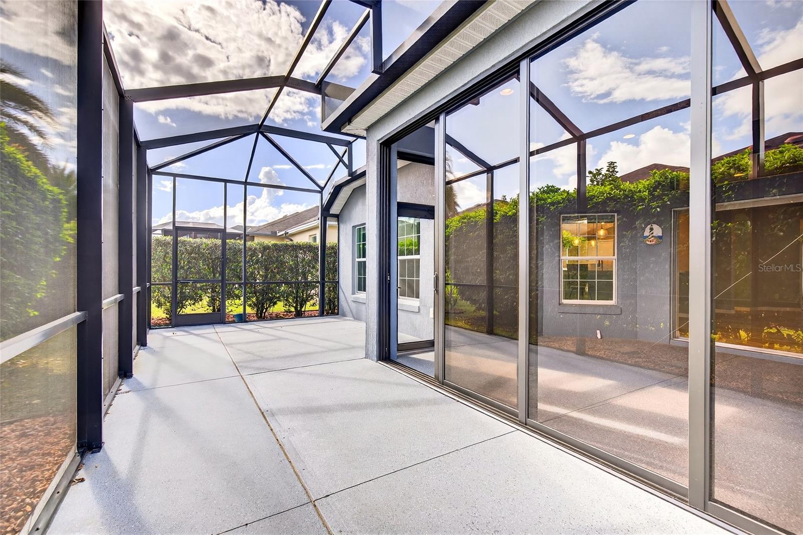 Image 59 of 60 For 2912 Asher Path