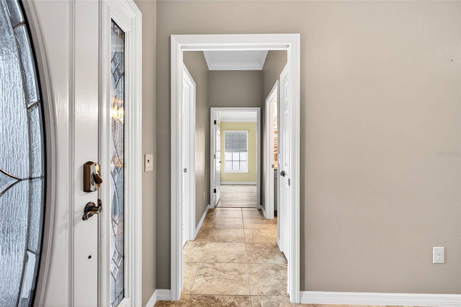 Image 6 of 60 For 2912 Asher Path