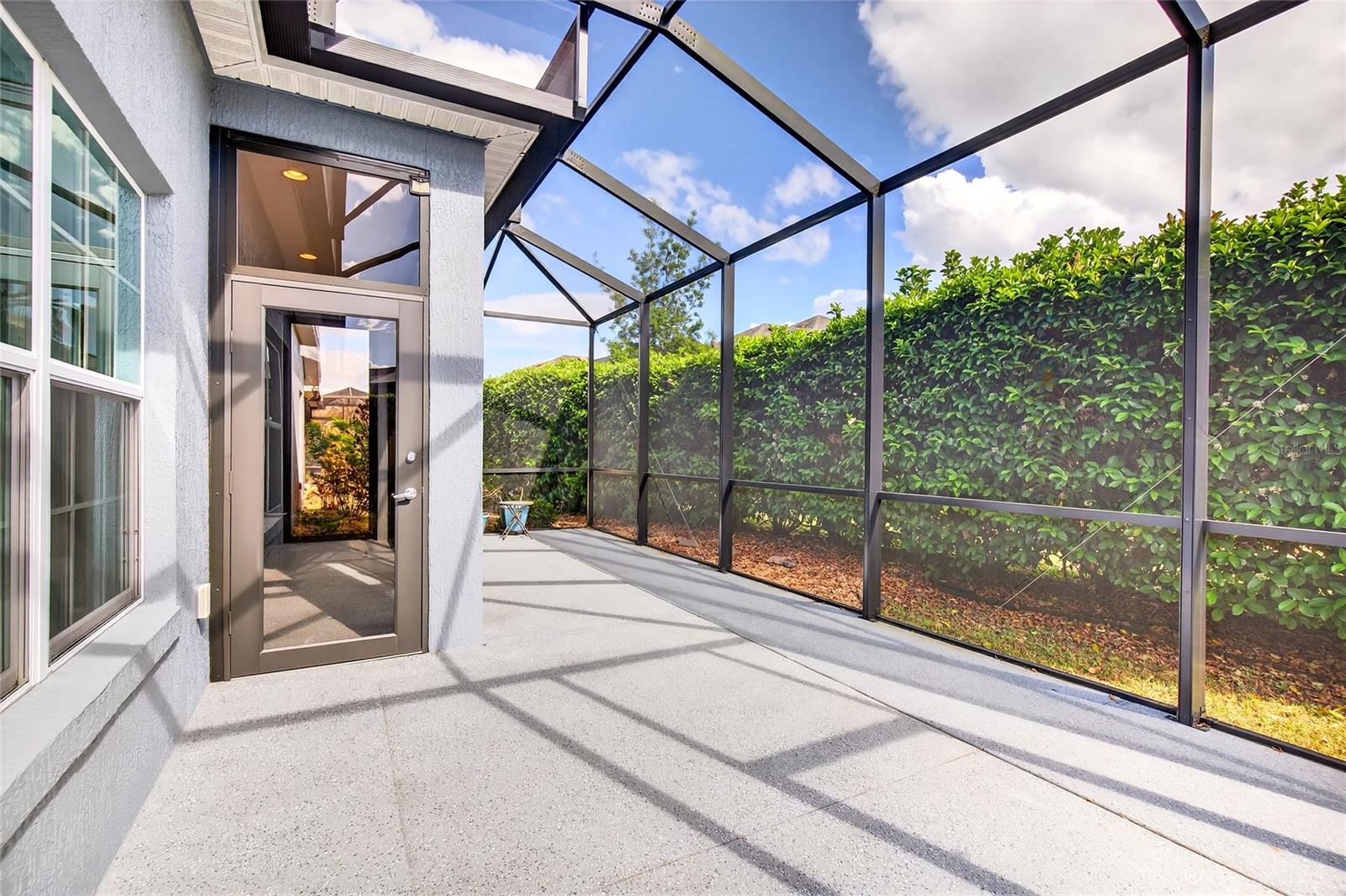 Image 60 of 60 For 2912 Asher Path