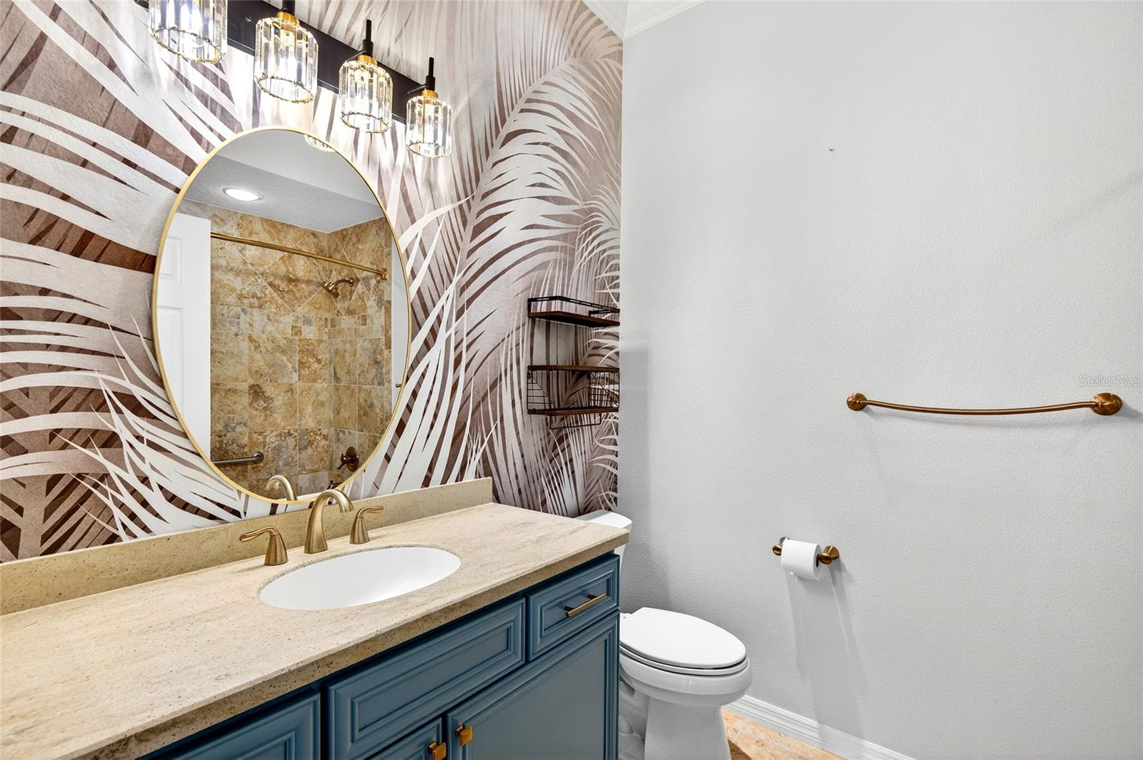 Image 7 of 60 For 2912 Asher Path