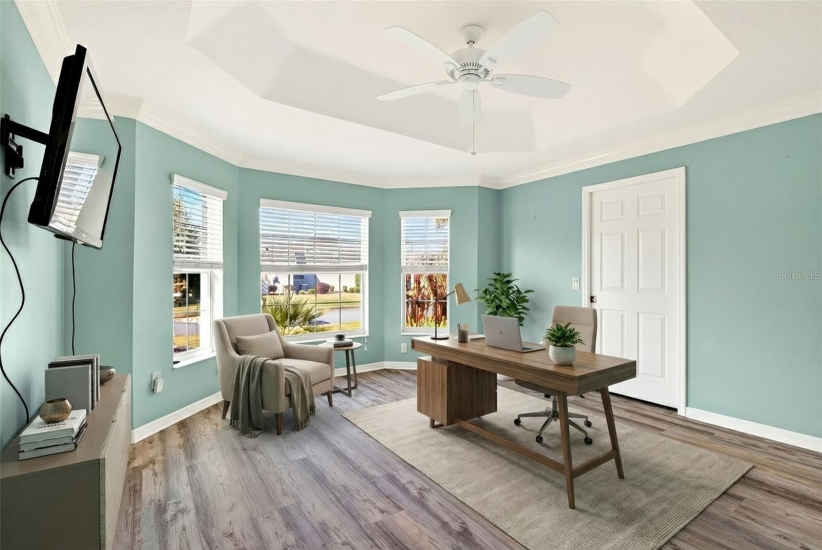 Image 8 of 60 For 2912 Asher Path