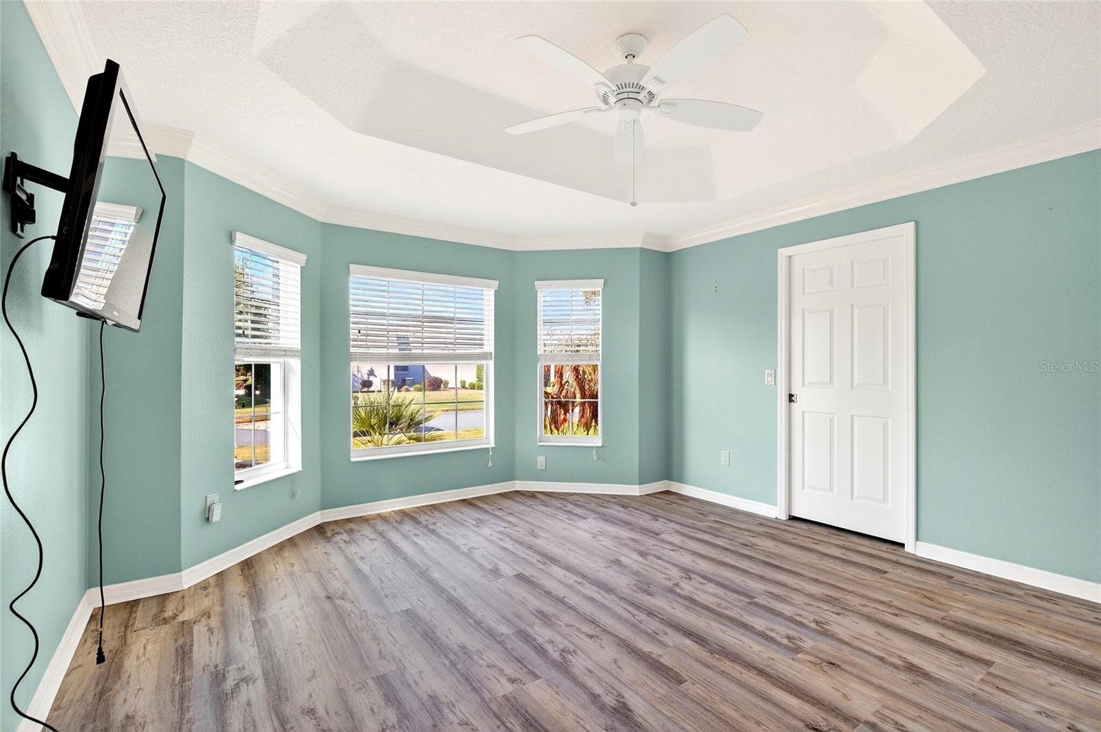 Image 9 of 60 For 2912 Asher Path