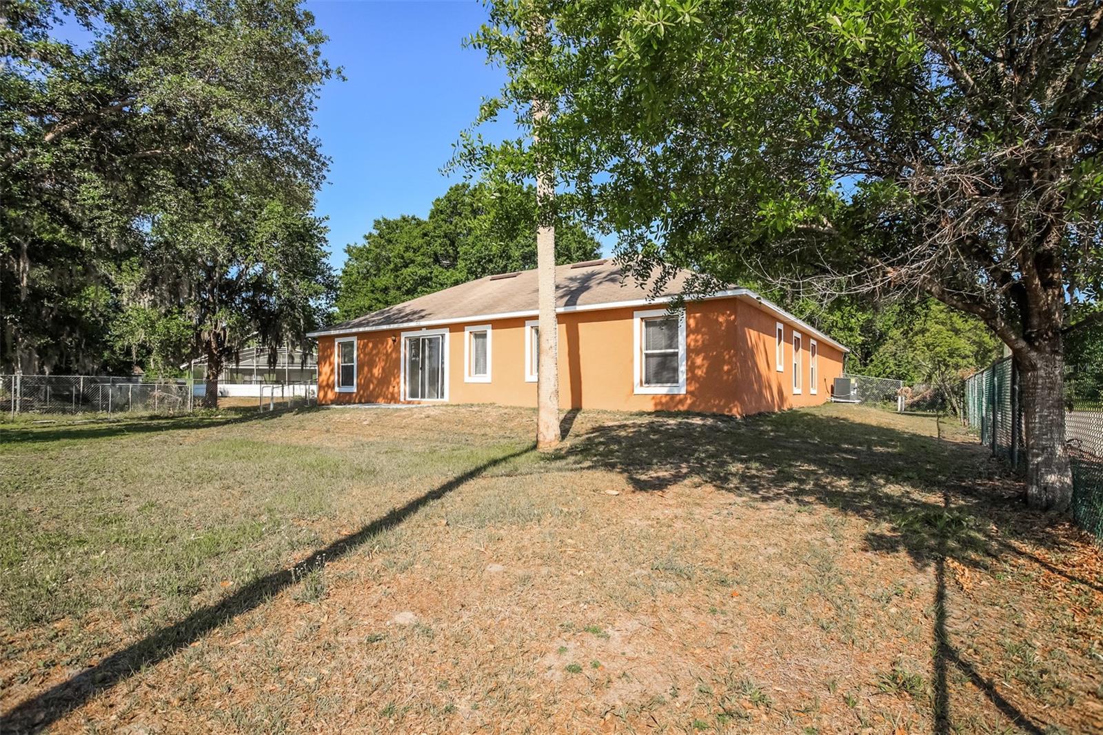 Image 15 of 16 For 919 Cumbran Lane