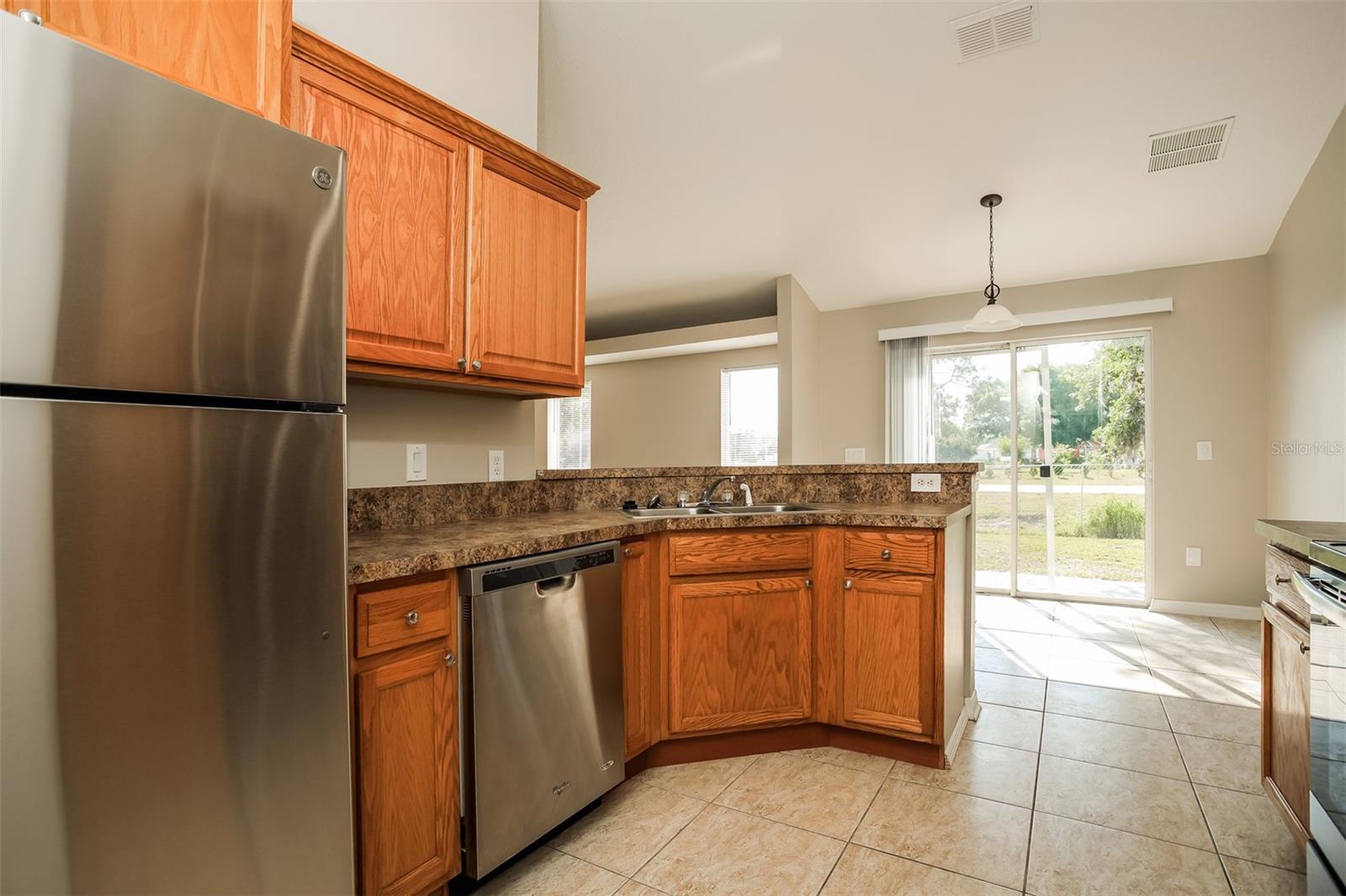 Image 5 of 16 For 919 Cumbran Lane