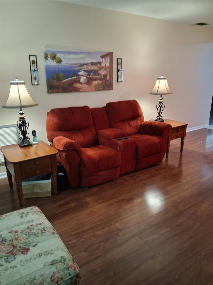 Listing photo id 0 for 6770 Riviera N