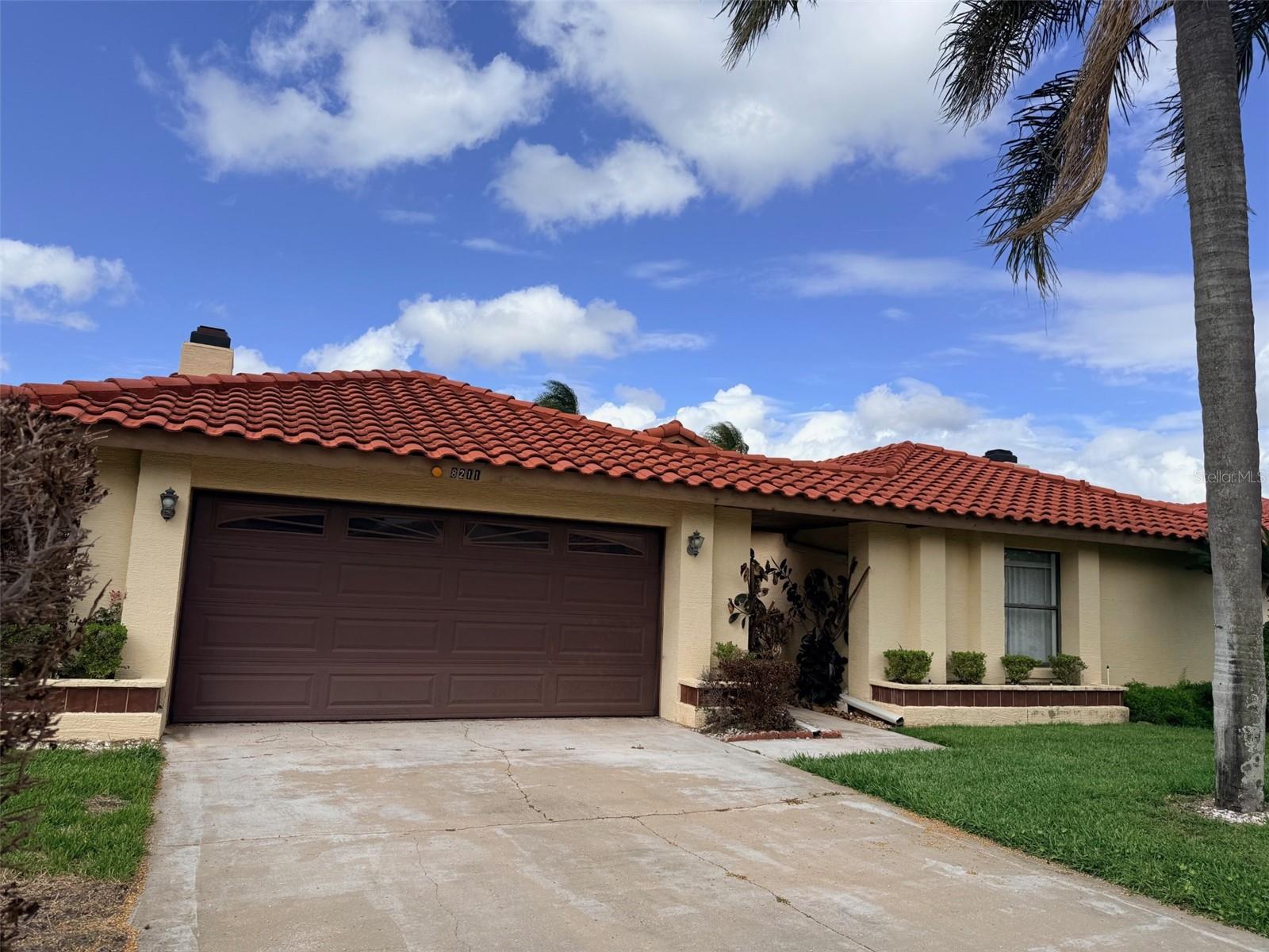 Image 2 of 29 For 8211 Borgia Court