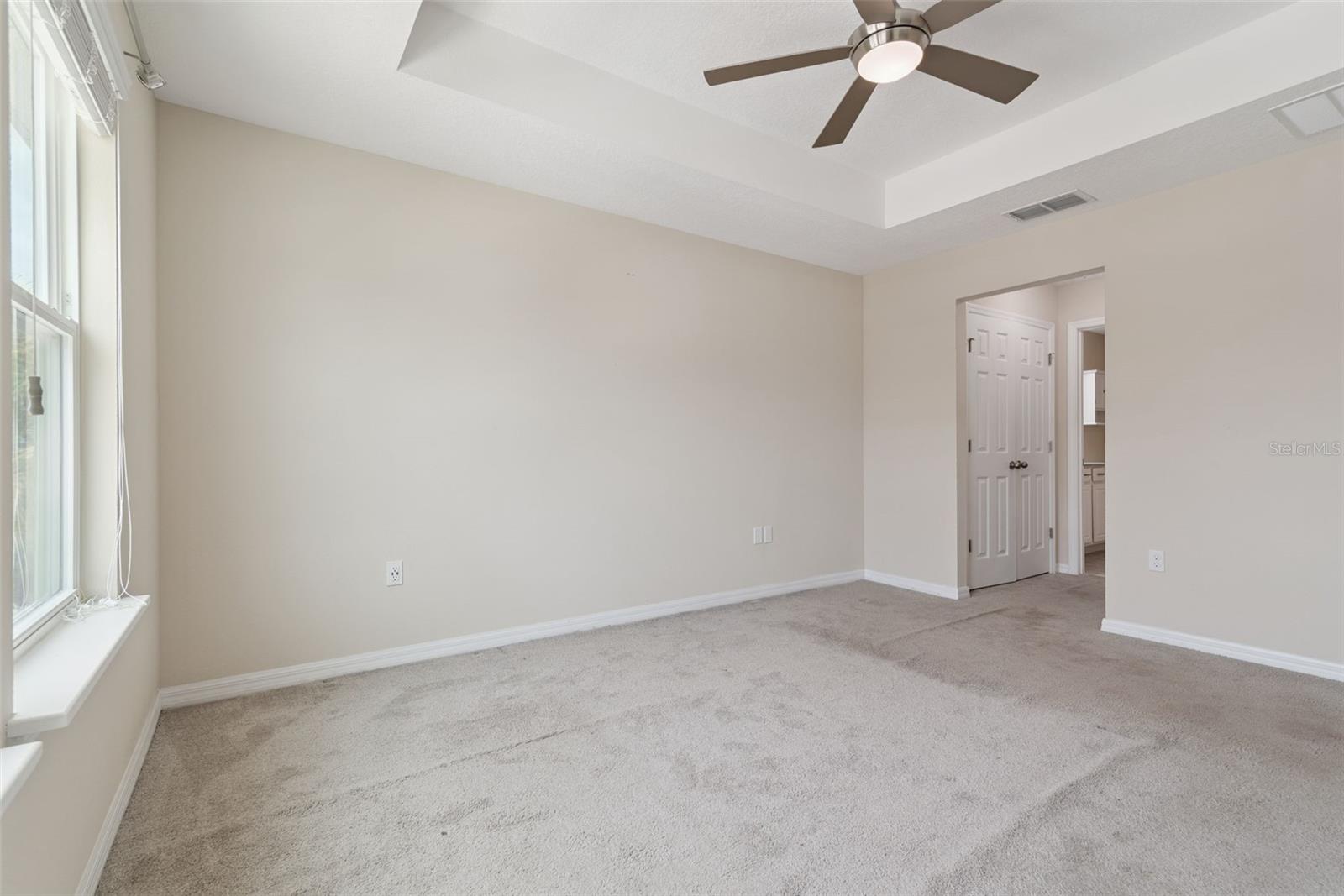 Image 11 of 20 For 2200 Garden Belle Drive