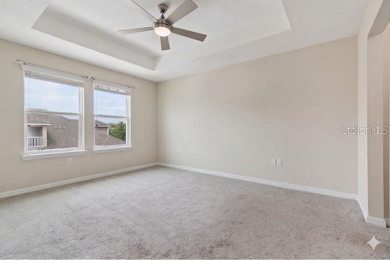 Image 12 of 20 For 2200 Garden Belle Drive