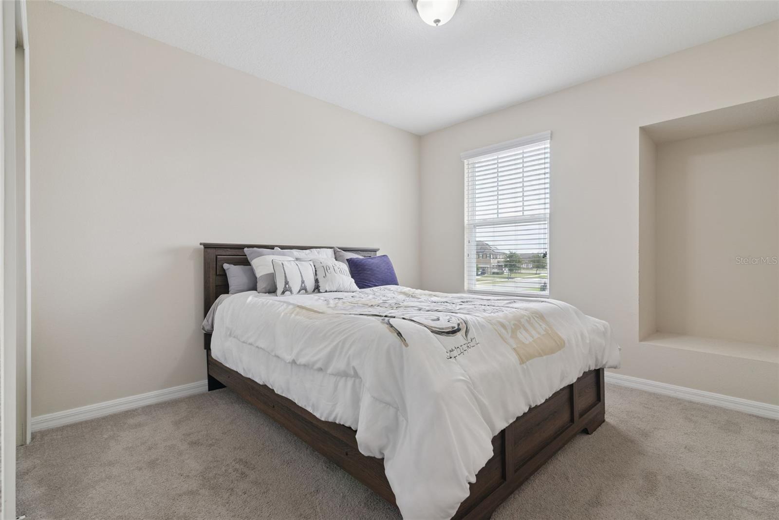 Image 13 of 20 For 2200 Garden Belle Drive