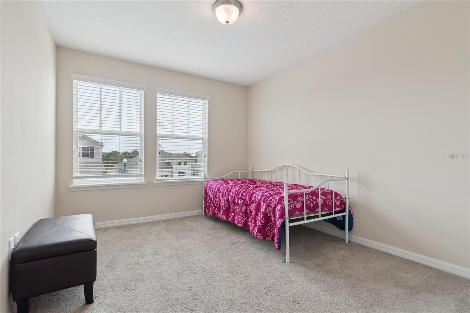 Image 14 of 20 For 2200 Garden Belle Drive