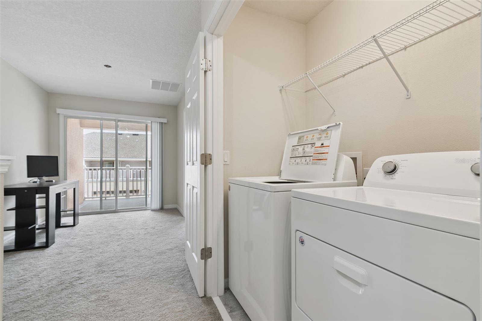 Image 19 of 20 For 2200 Garden Belle Drive