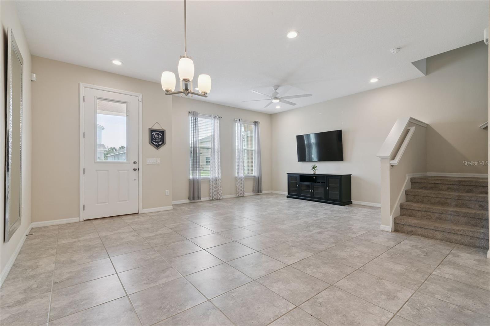 Image 4 of 20 For 2200 Garden Belle Drive