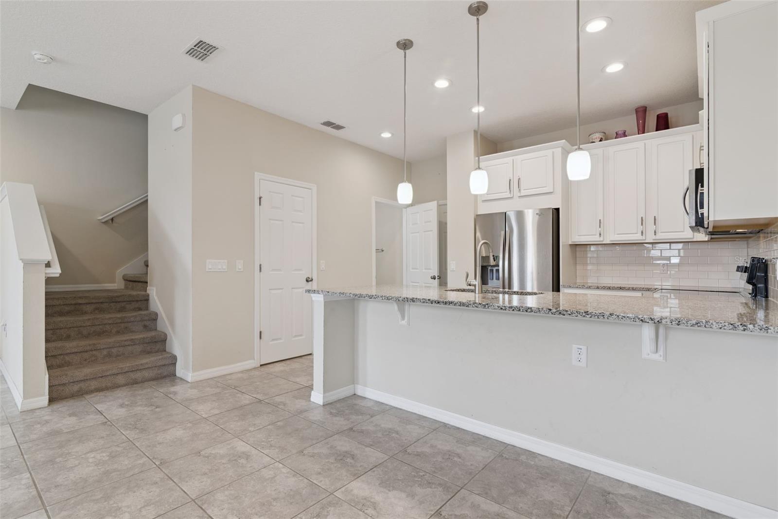 Image 6 of 20 For 2200 Garden Belle Drive