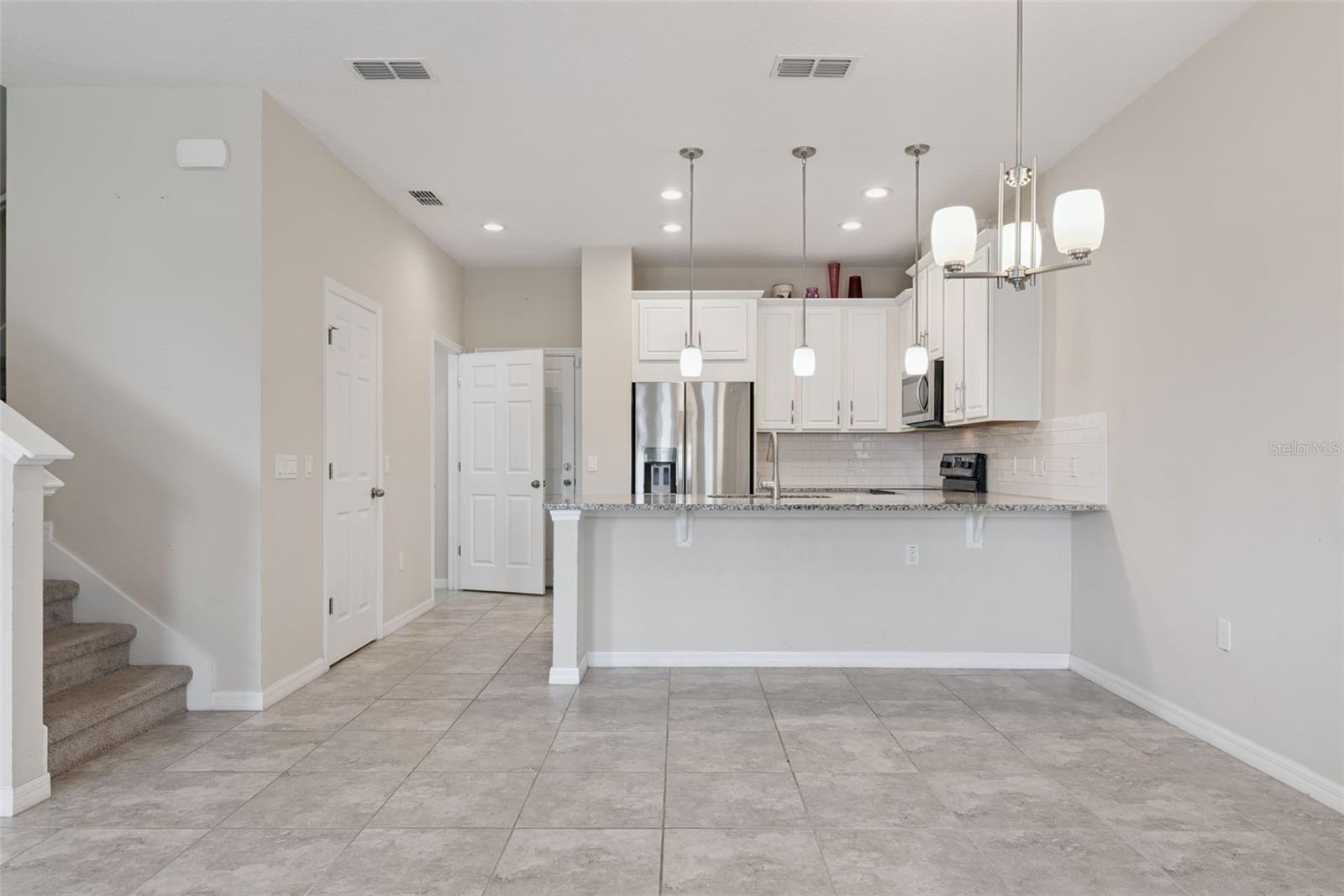 Image 7 of 20 For 2200 Garden Belle Drive