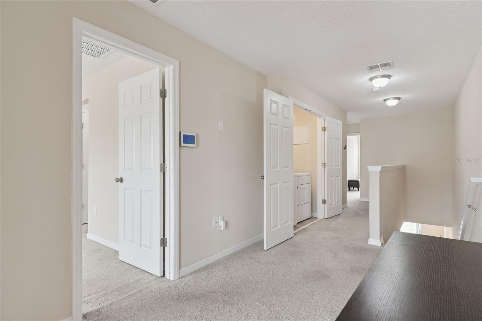 Image 9 of 20 For 2200 Garden Belle Drive