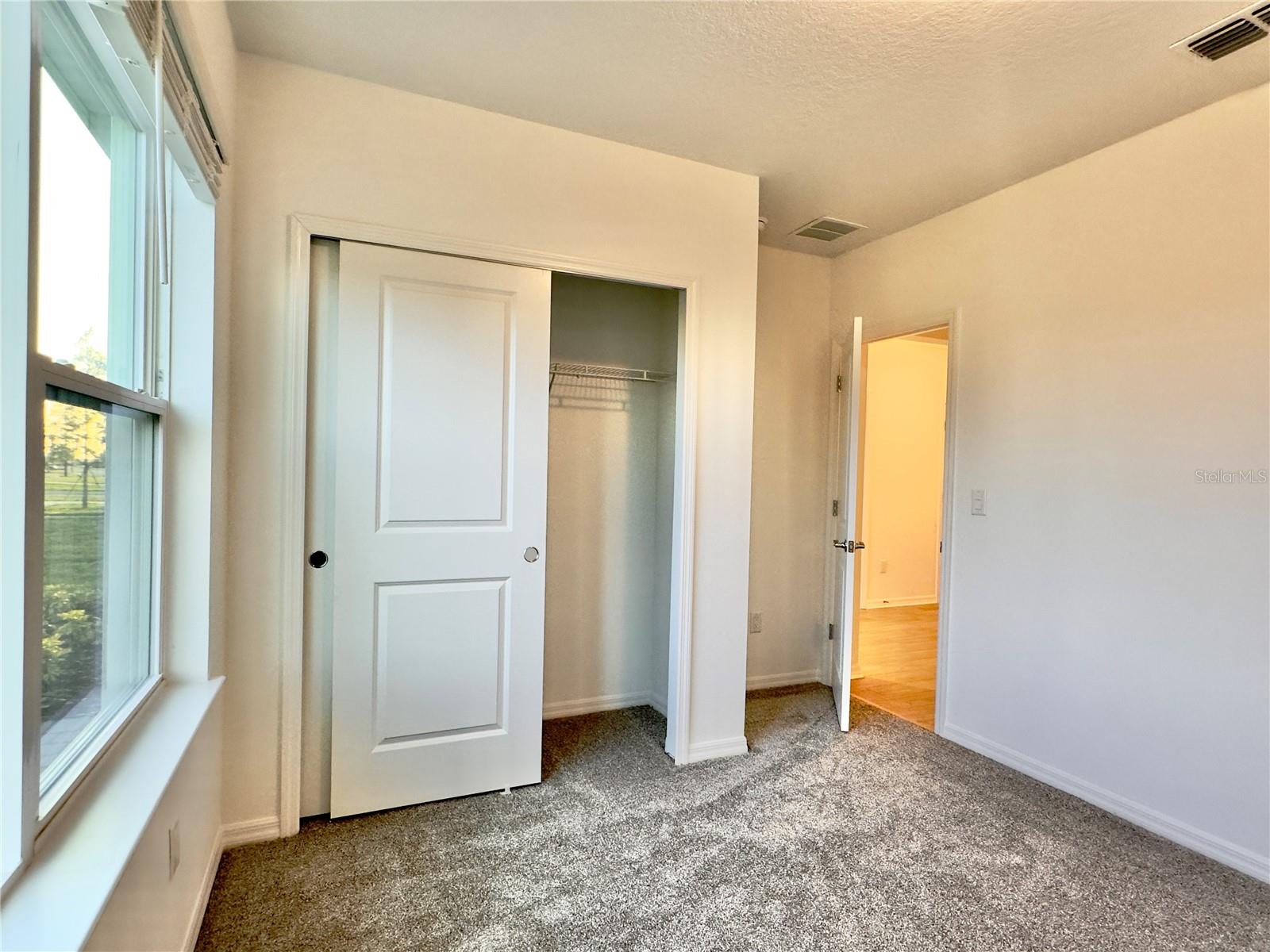 Image 10 of 42 For 4685 Sunny Citrus Lane