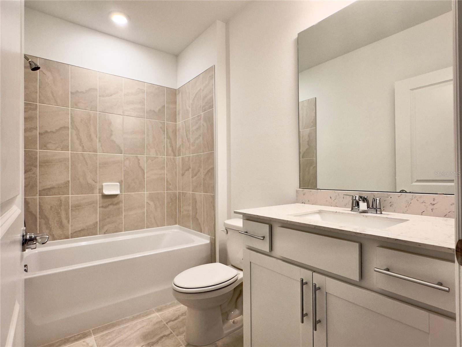 Image 11 of 42 For 4685 Sunny Citrus Lane