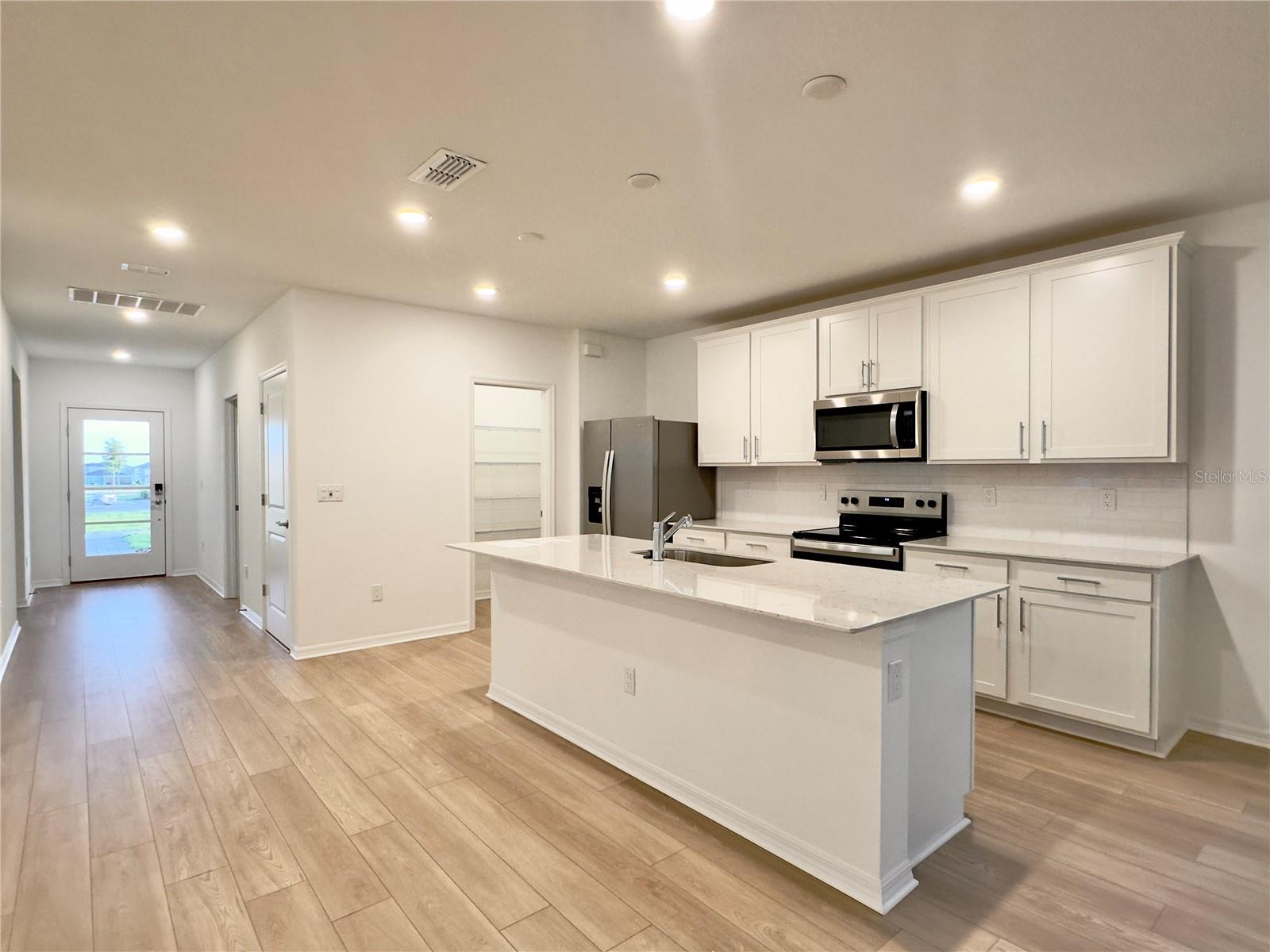 Image 19 of 42 For 4685 Sunny Citrus Lane