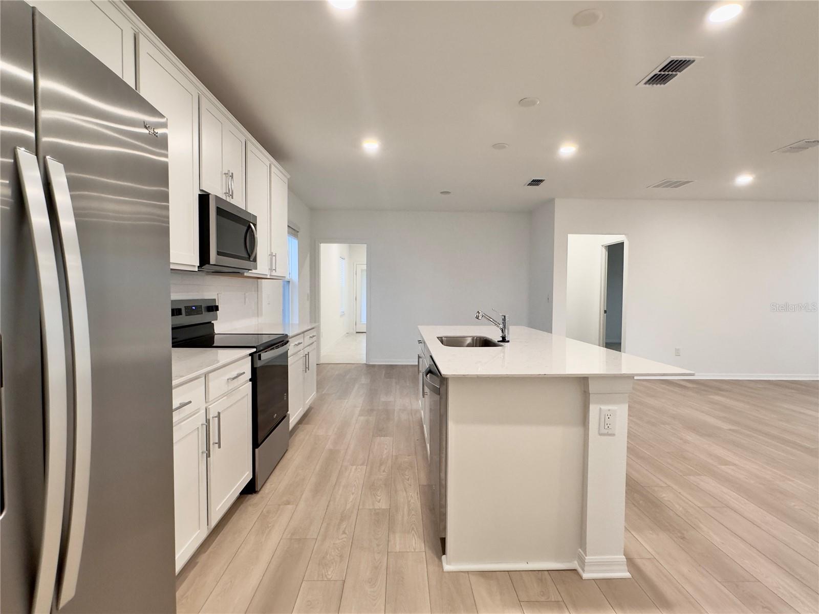 Image 23 of 42 For 4685 Sunny Citrus Lane