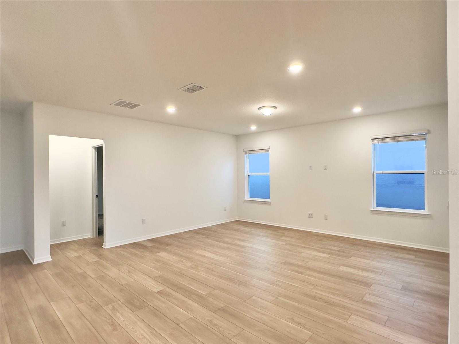 Image 26 of 42 For 4685 Sunny Citrus Lane