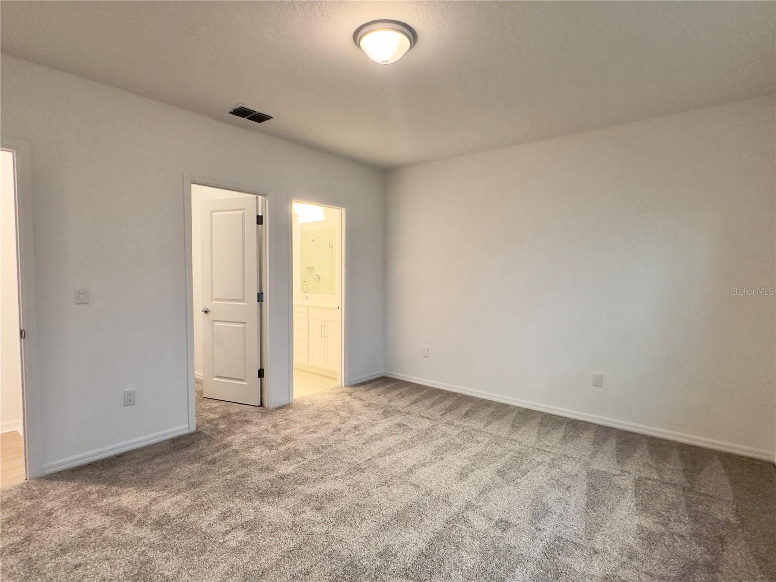 Image 28 of 42 For 4685 Sunny Citrus Lane