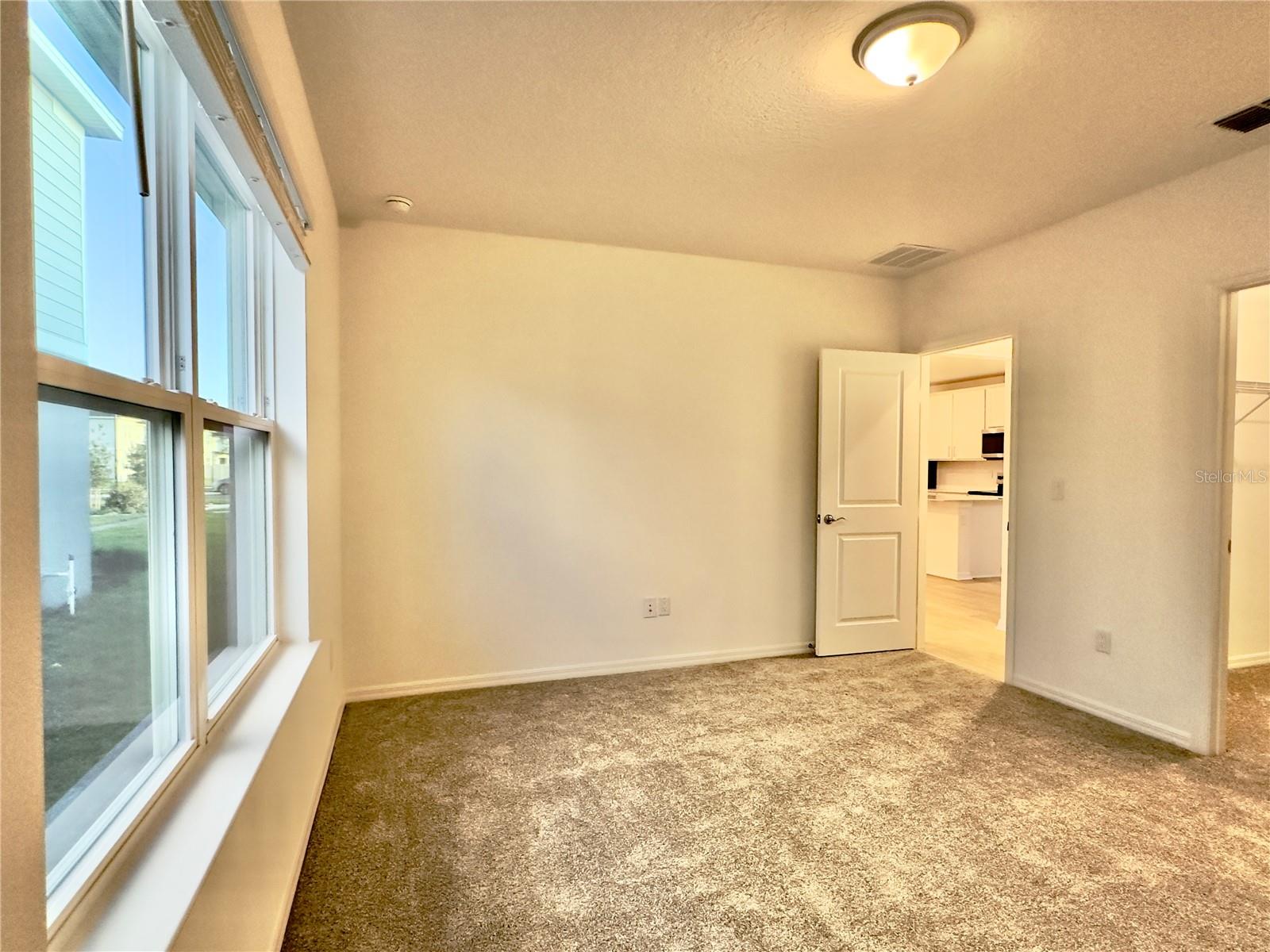 Image 30 of 42 For 4685 Sunny Citrus Lane