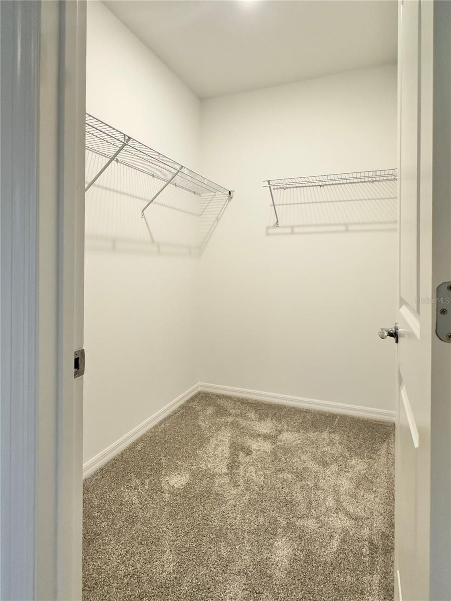 Image 31 of 42 For 4685 Sunny Citrus Lane