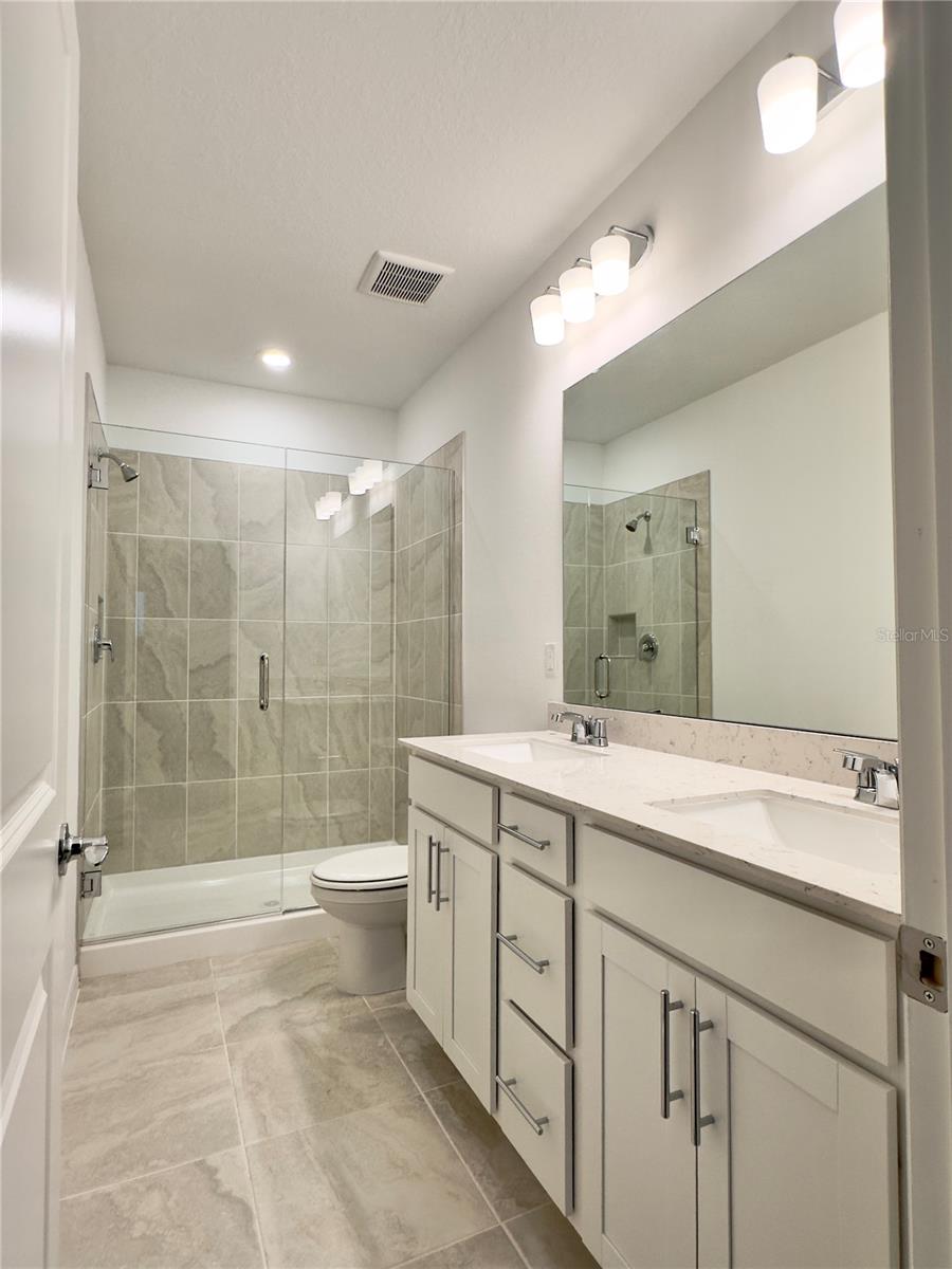 Image 32 of 42 For 4685 Sunny Citrus Lane