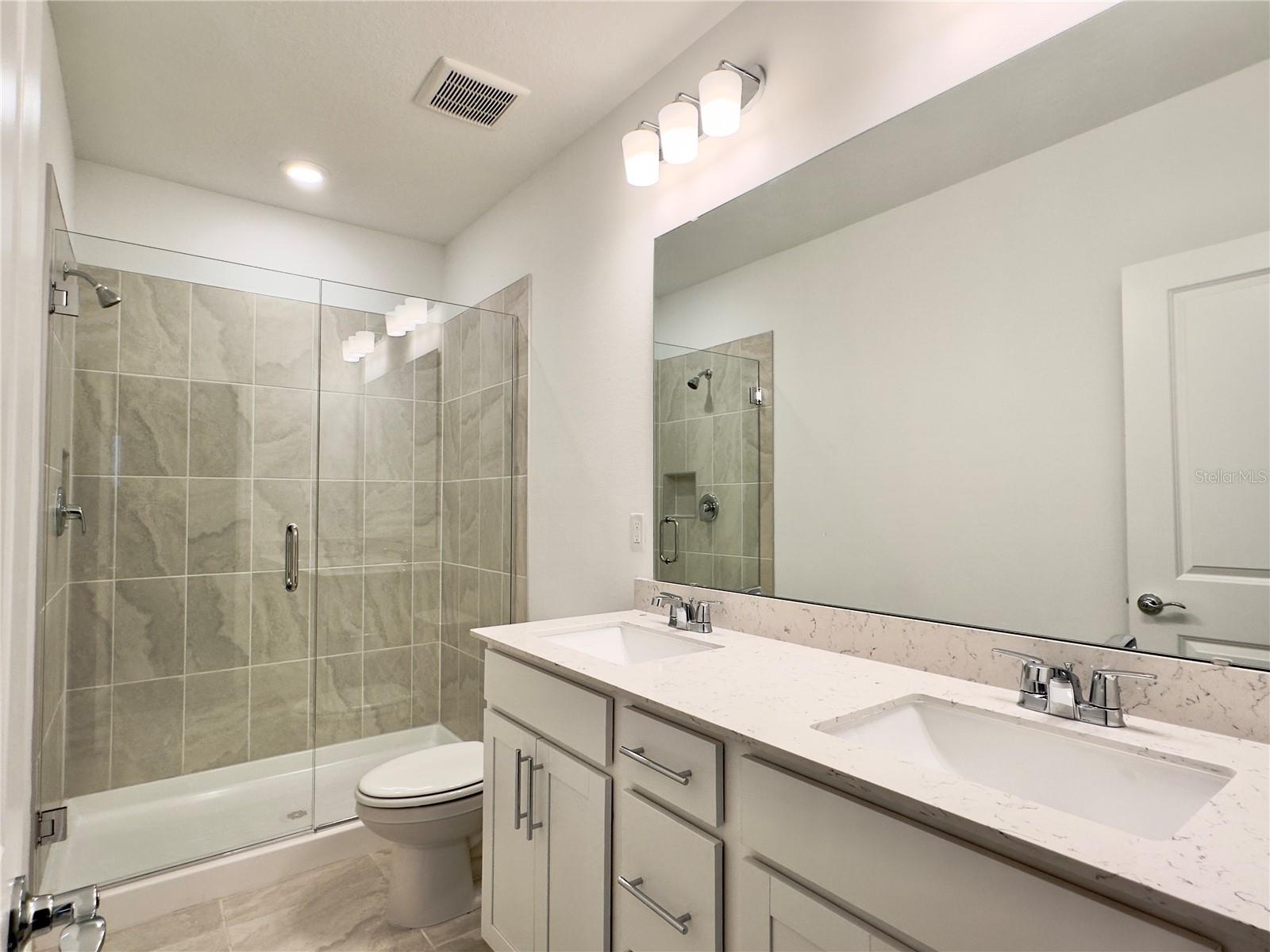 Image 33 of 42 For 4685 Sunny Citrus Lane