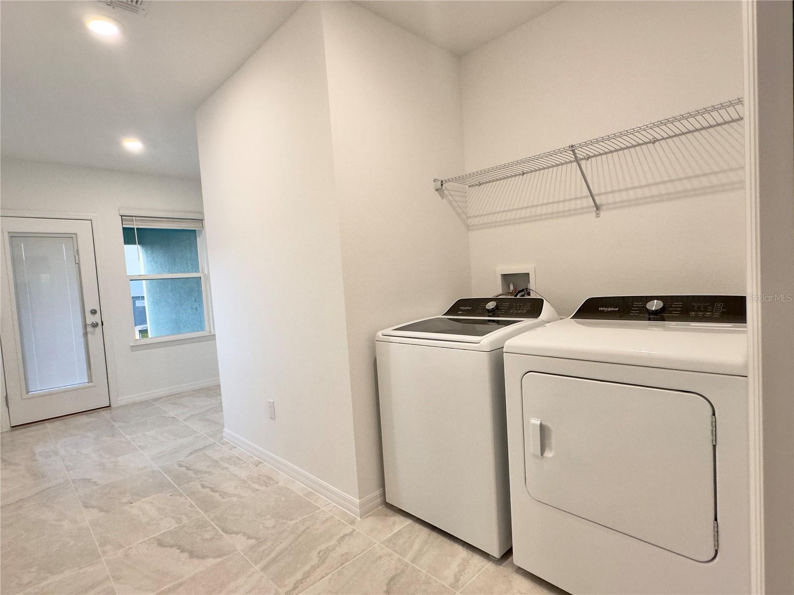 Image 34 of 42 For 4685 Sunny Citrus Lane