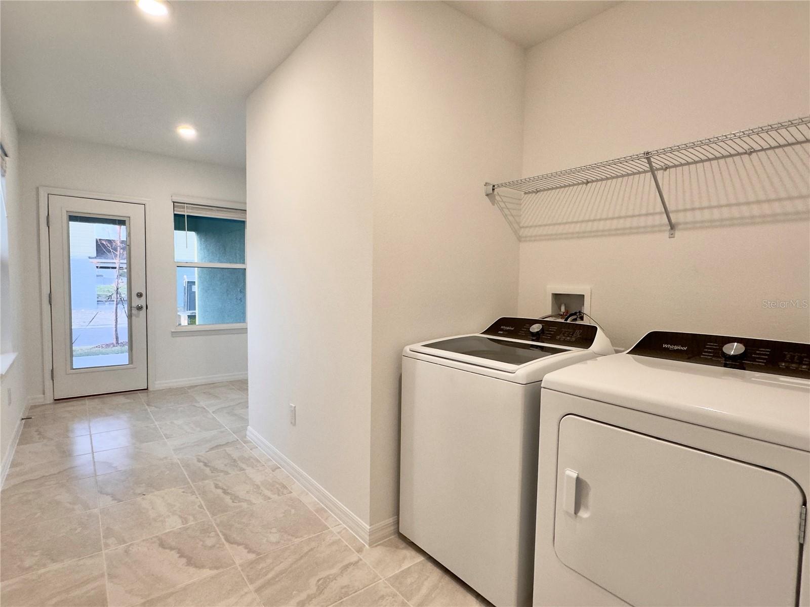 Image 37 of 42 For 4685 Sunny Citrus Lane