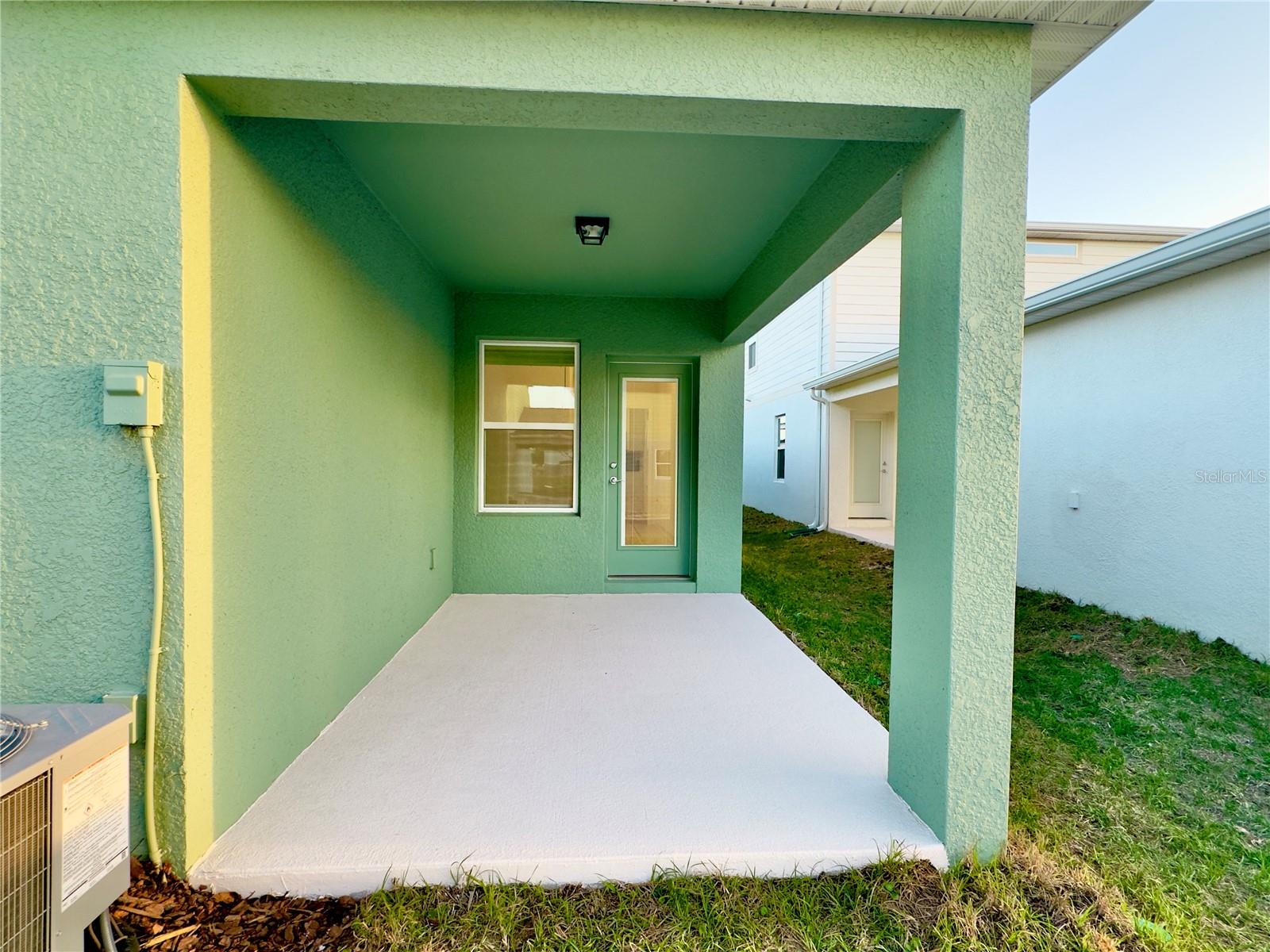 Image 40 of 42 For 4685 Sunny Citrus Lane