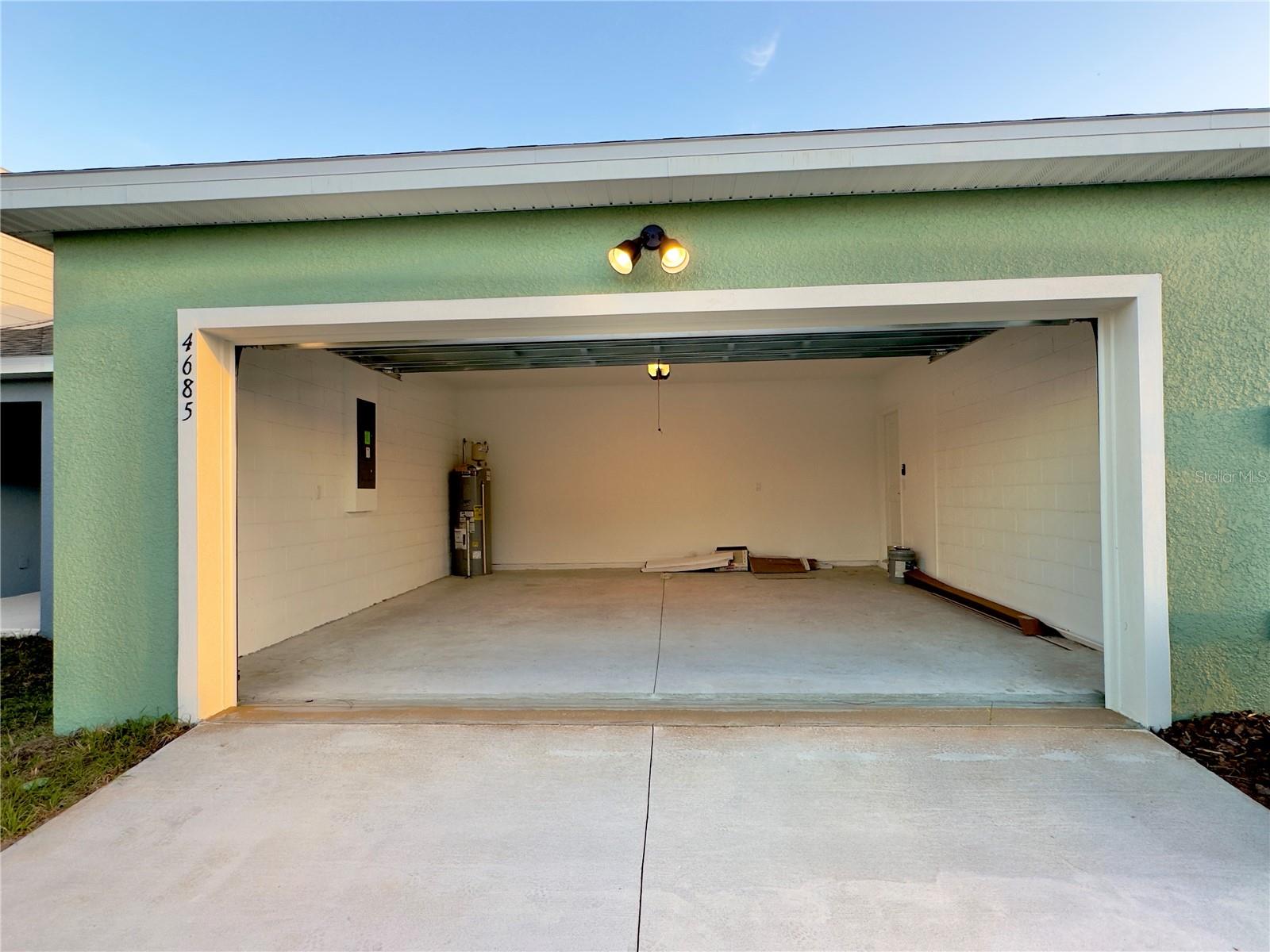 Image 41 of 42 For 4685 Sunny Citrus Lane