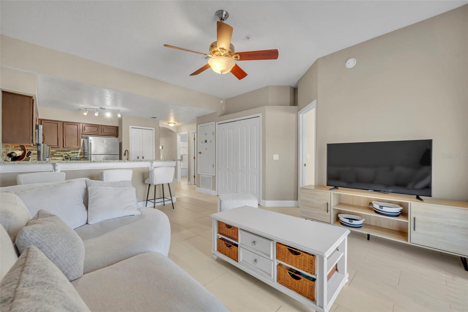 Image 15 of 26 For 676 Sandy Neck Lane 102