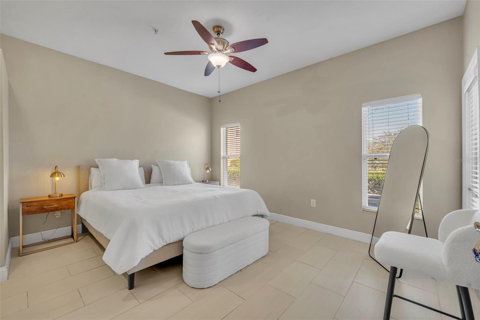 Image 16 of 26 For 676 Sandy Neck Lane 102